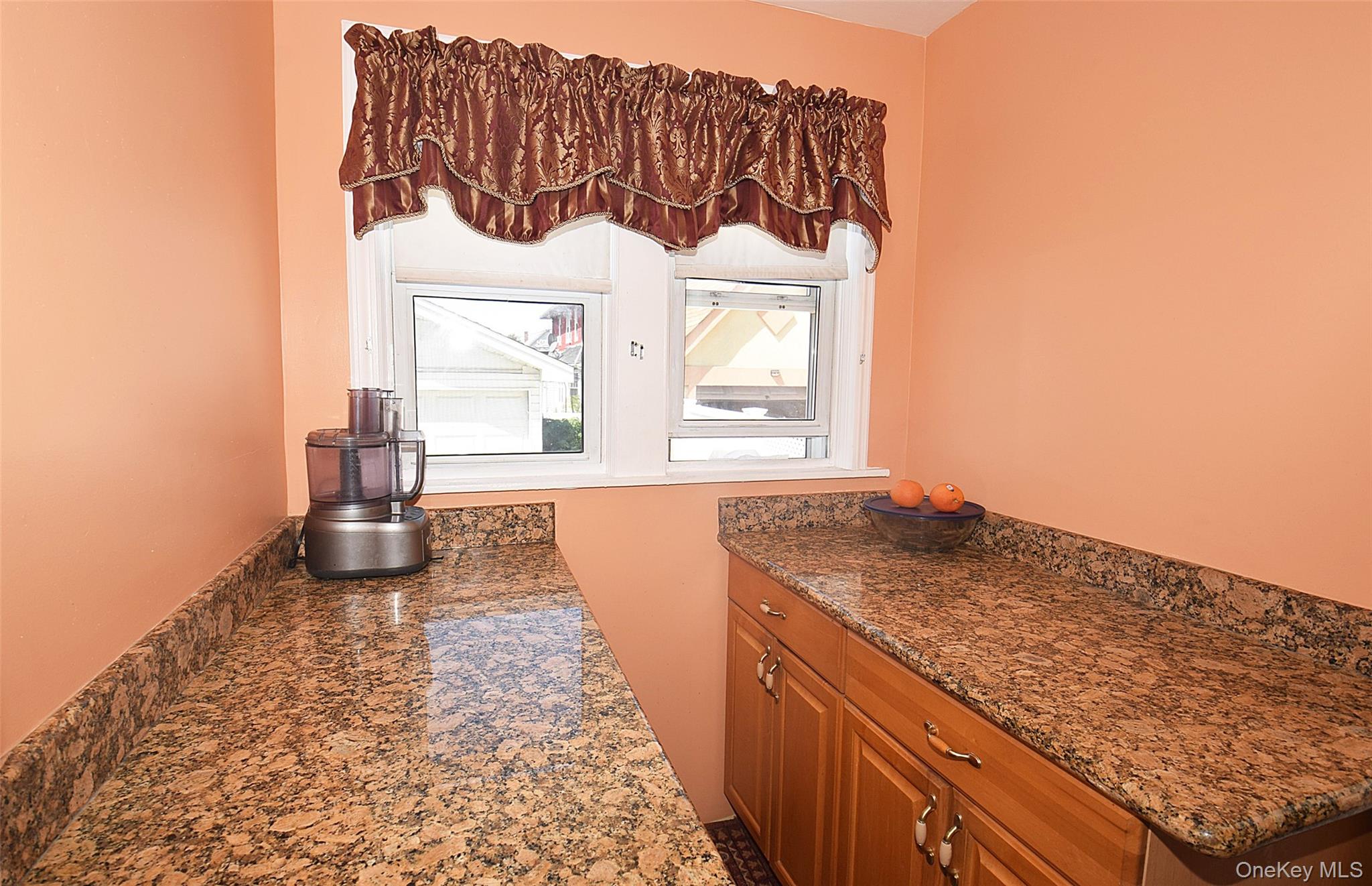 11534 118th Street, South Ozone Park, NY 11420