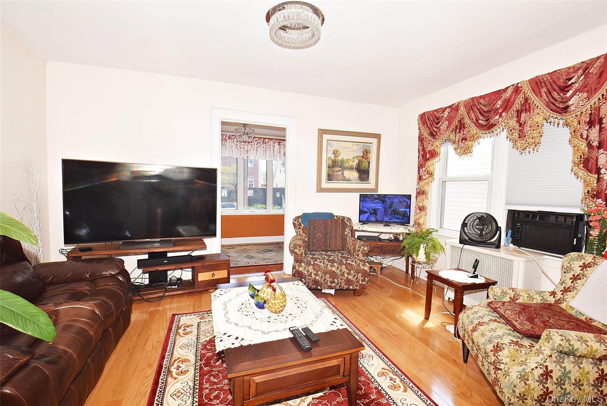 11534 118th Street, South Ozone Park, NY 11420