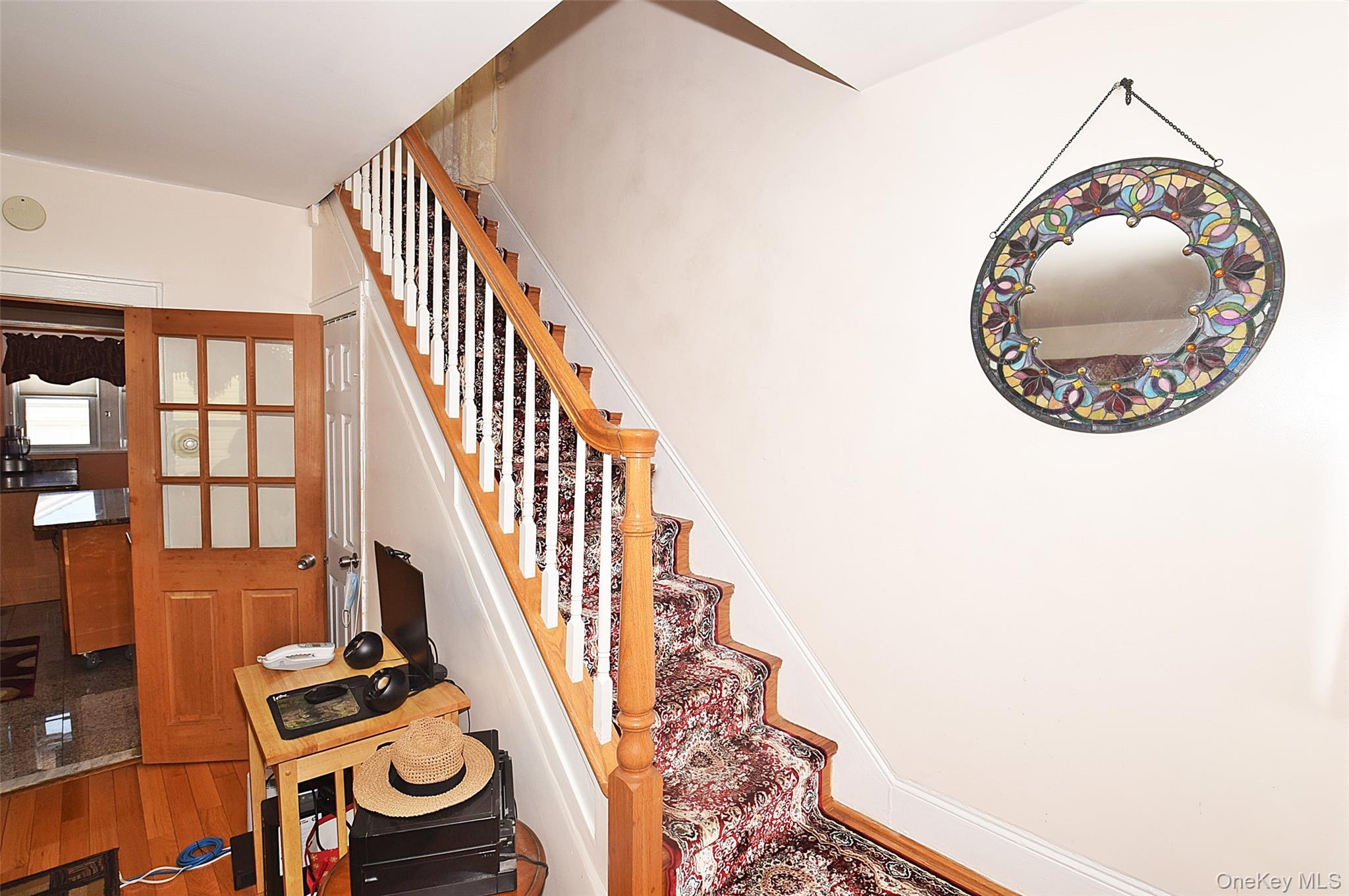 11534 118th Street, South Ozone Park, NY 11420