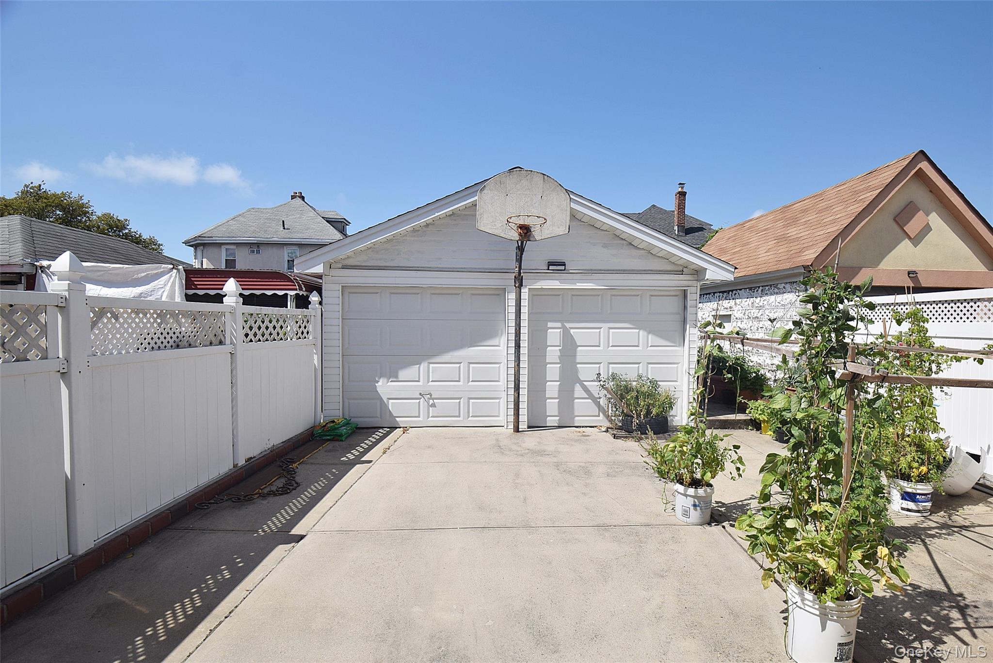 11534 118th Street, South Ozone Park, NY 11420