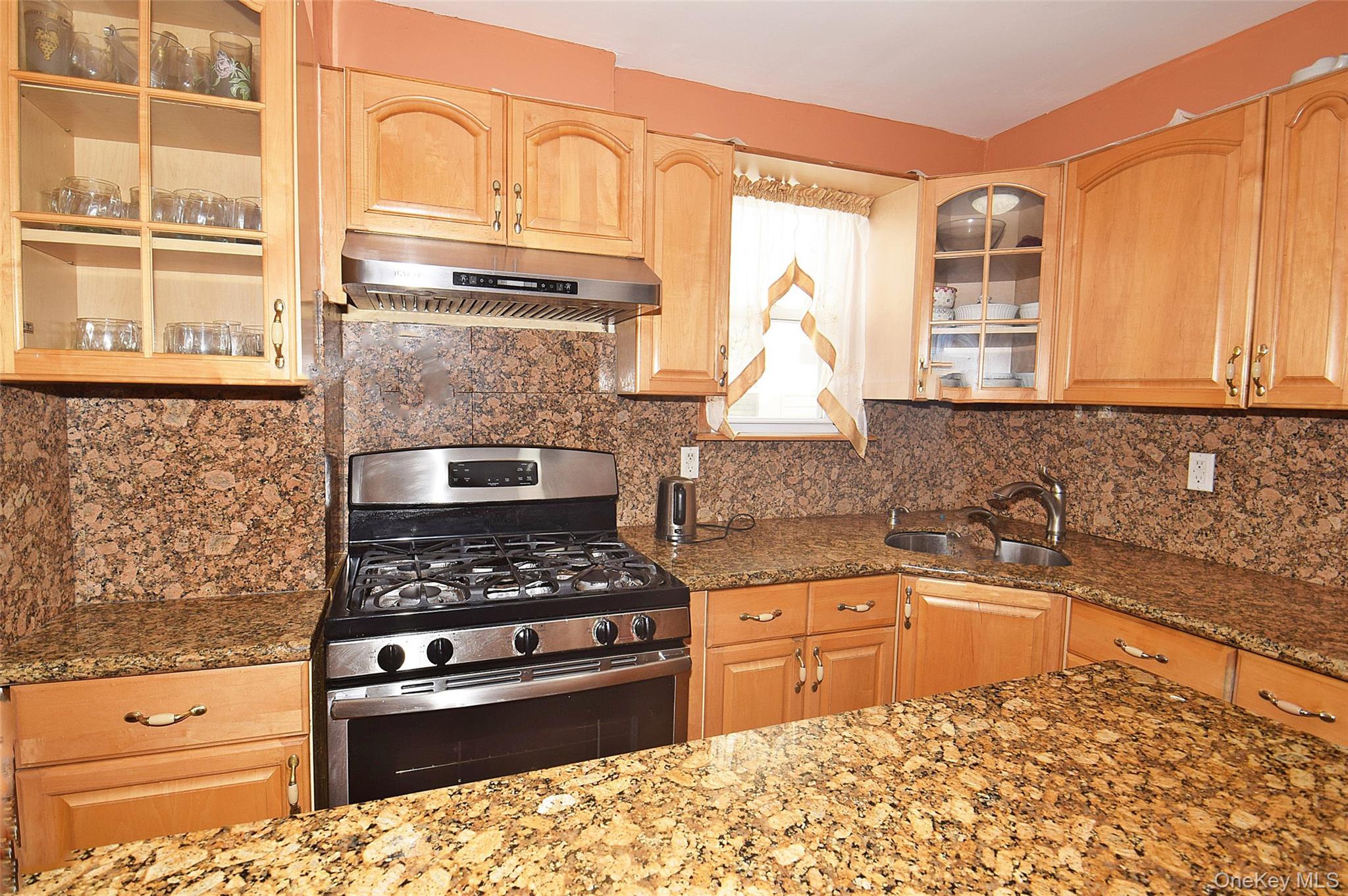 11534 118th Street, South Ozone Park, NY 11420