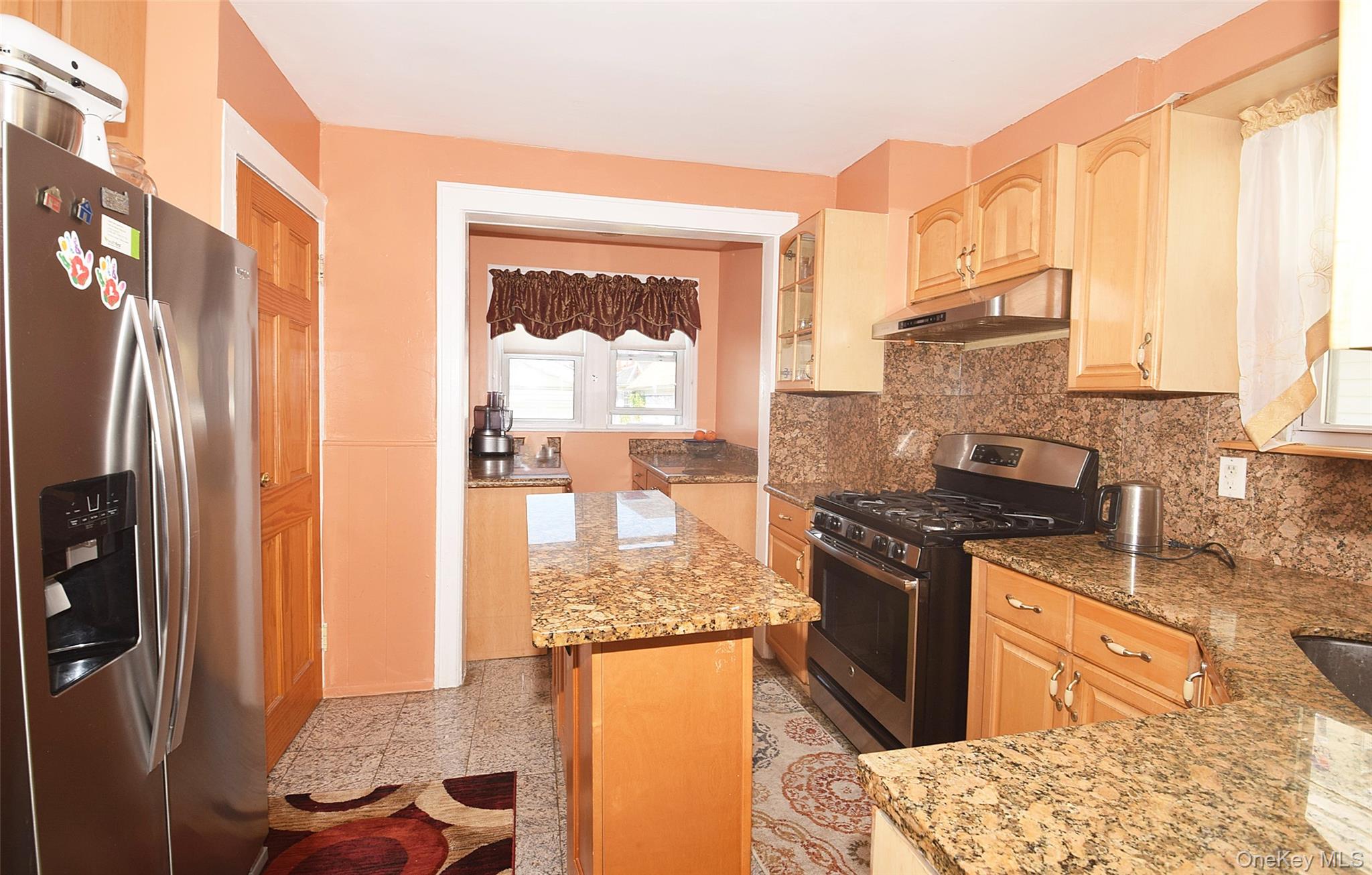 11534 118th Street, South Ozone Park, NY 11420