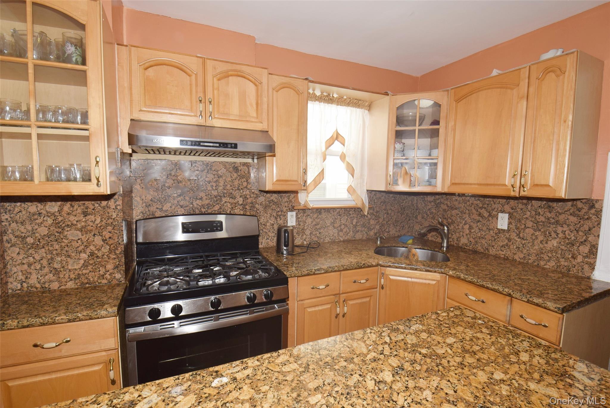 11534 118th Street, South Ozone Park, NY 11420