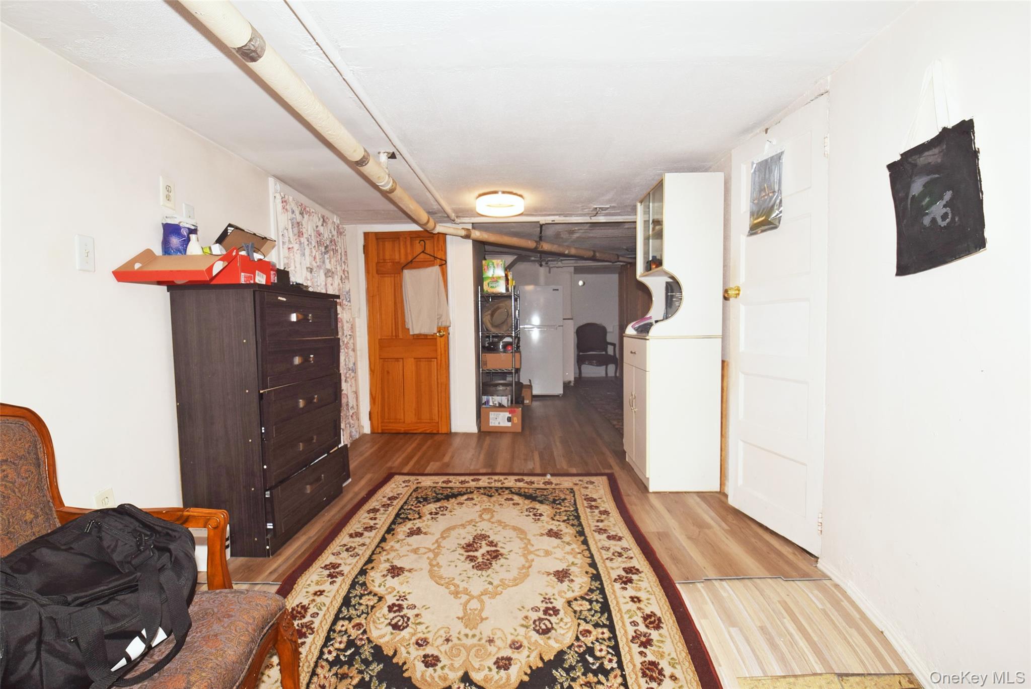 11534 118th Street, South Ozone Park, NY 11420