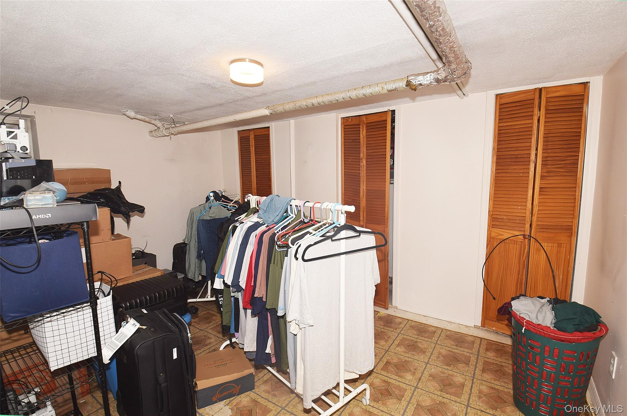 11534 118th Street, South Ozone Park, NY 11420