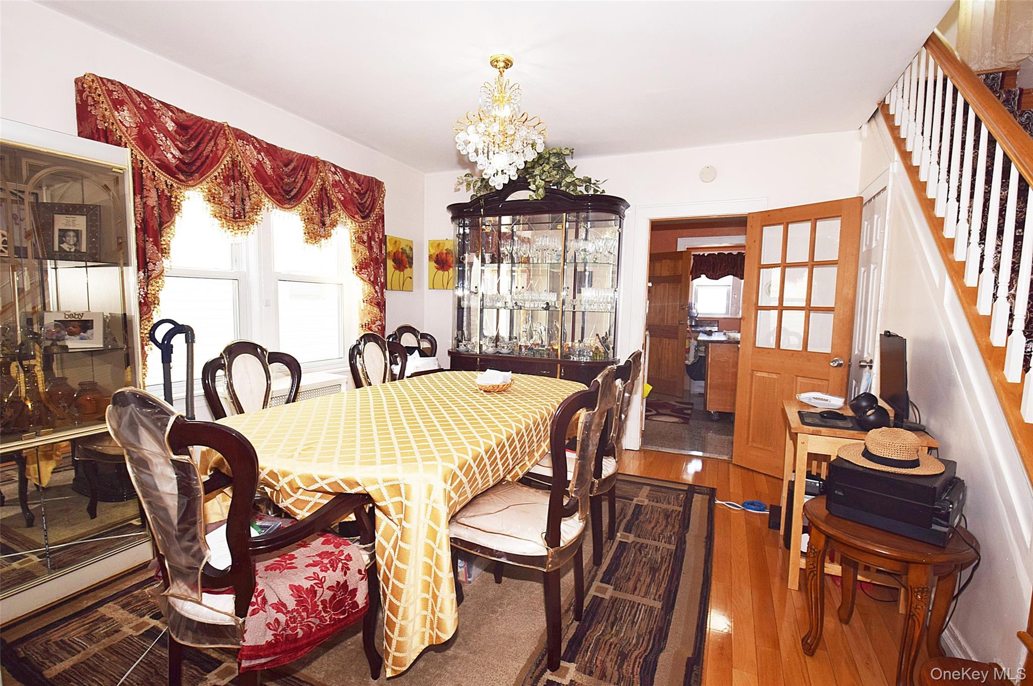 11534 118th Street, South Ozone Park, NY 11420