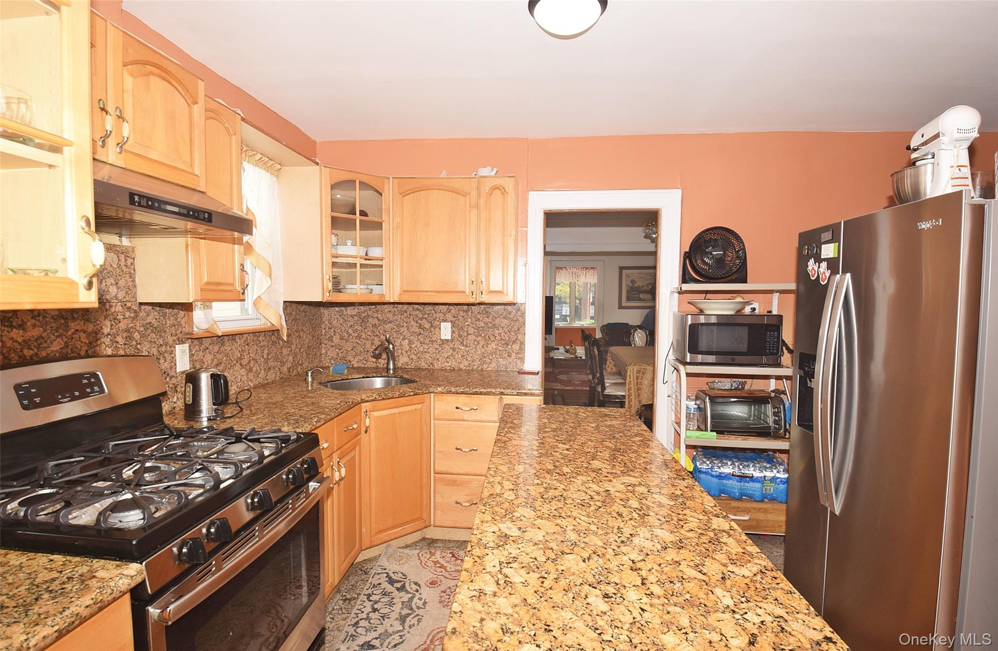 11534 118th Street, South Ozone Park, NY 11420