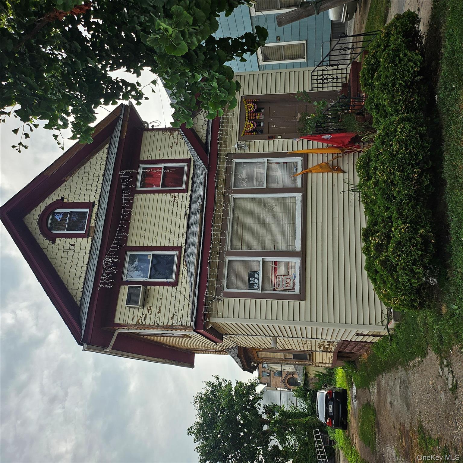 10326 118th Street, Richmond Hill, NY 11419