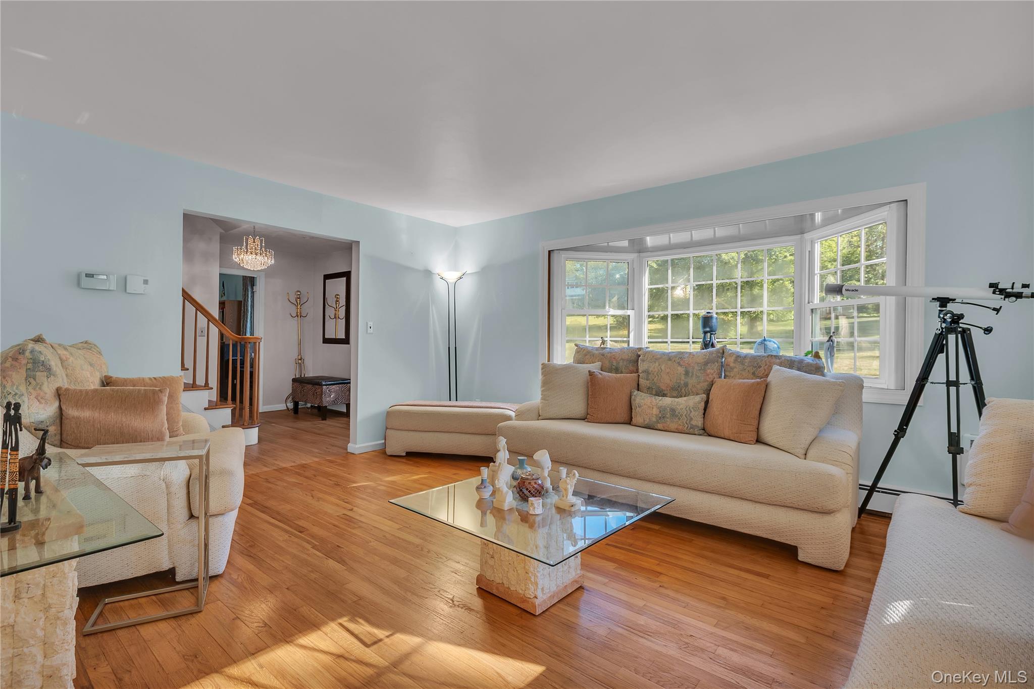 1817 Blossom Court # Yorktown Heights, Yorktown Heights, NY 10598