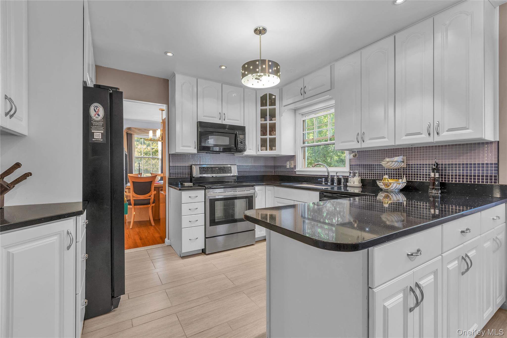 1817 Blossom Court # Yorktown Heights, Yorktown Heights, NY 10598