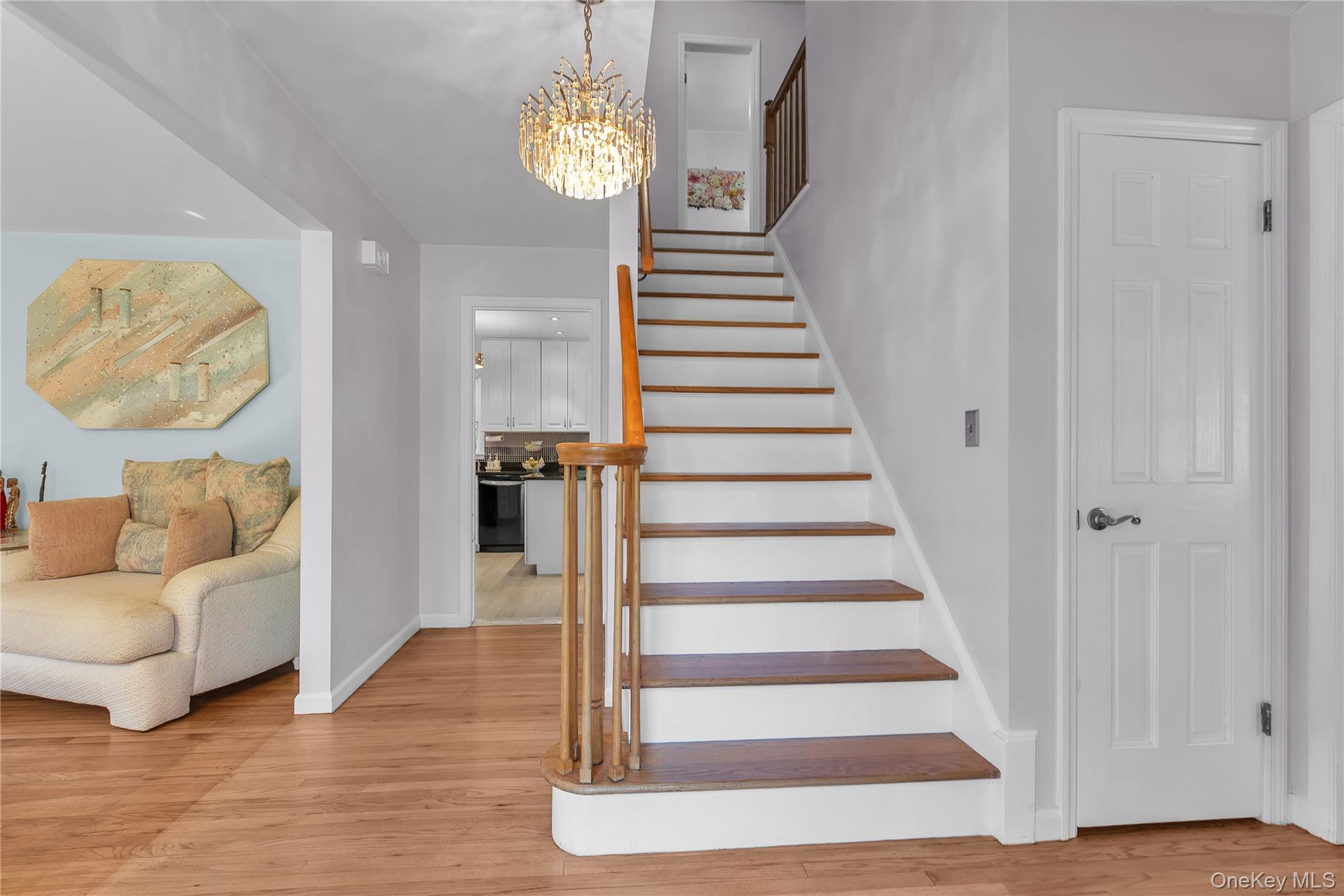 1817 Blossom Court # Yorktown Heights, Yorktown Heights, NY 10598