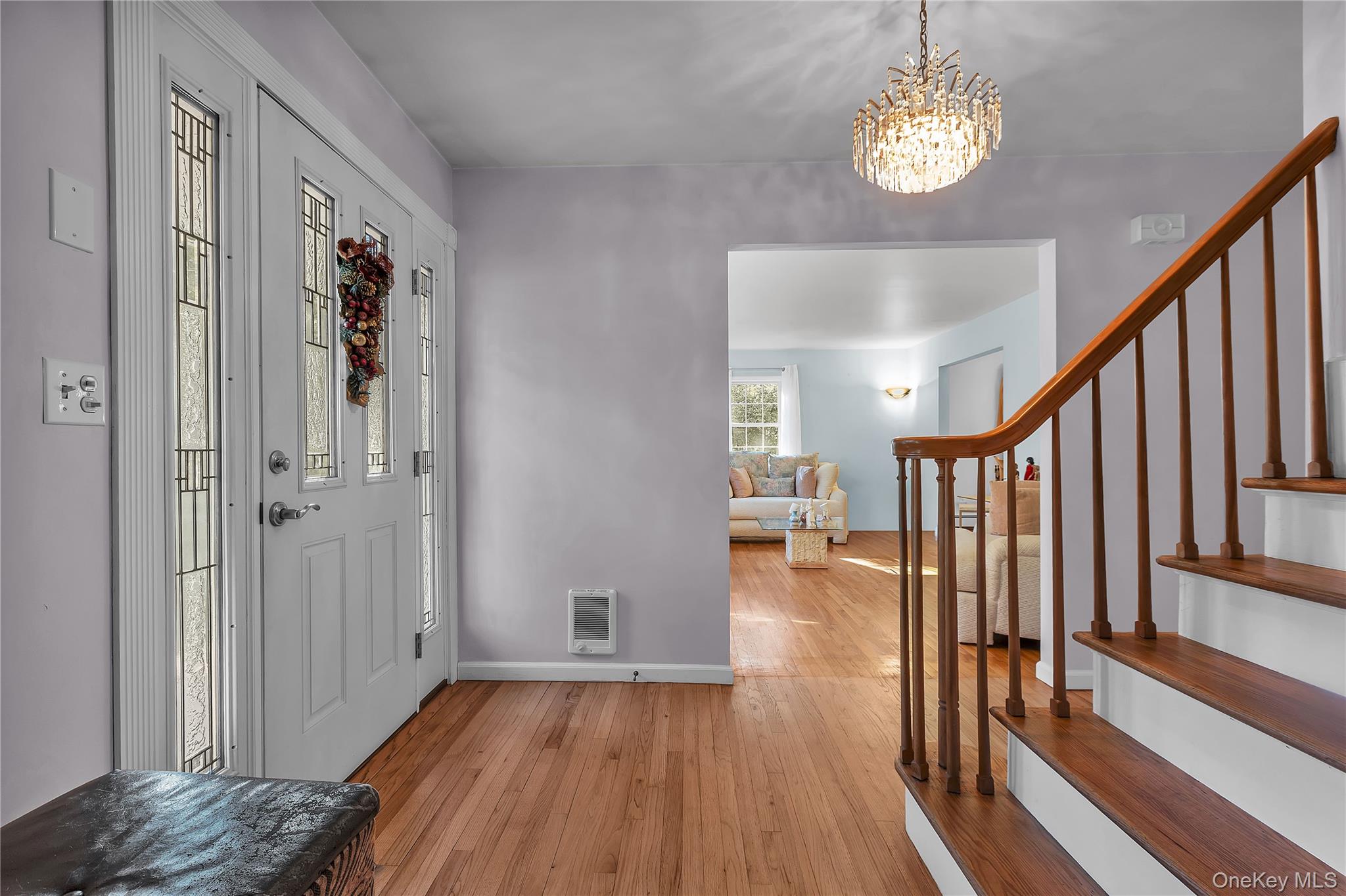 1817 Blossom Court # Yorktown Heights, Yorktown Heights, NY 10598