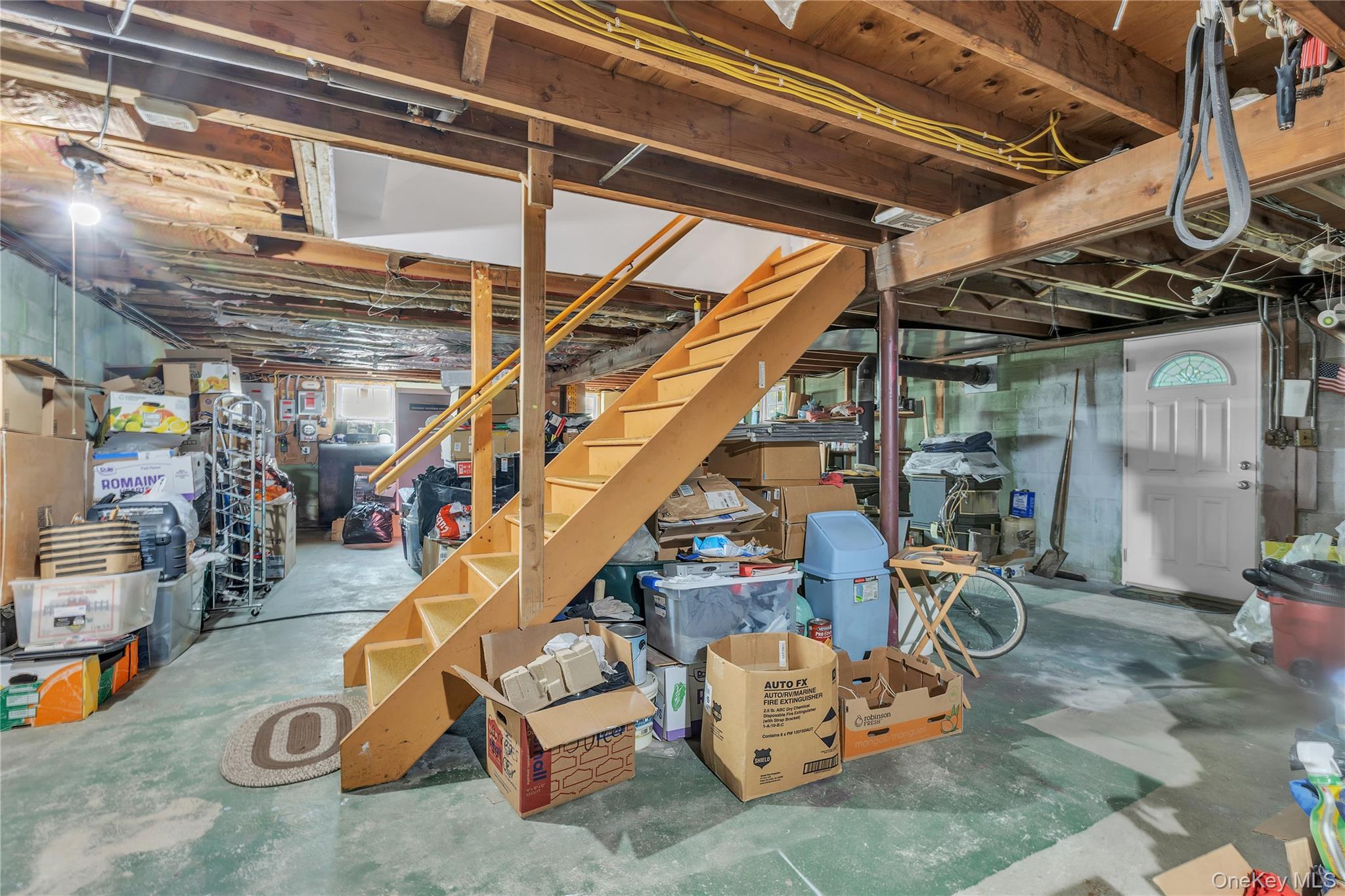 1817 Blossom Court # Yorktown Heights, Yorktown Heights, NY 10598