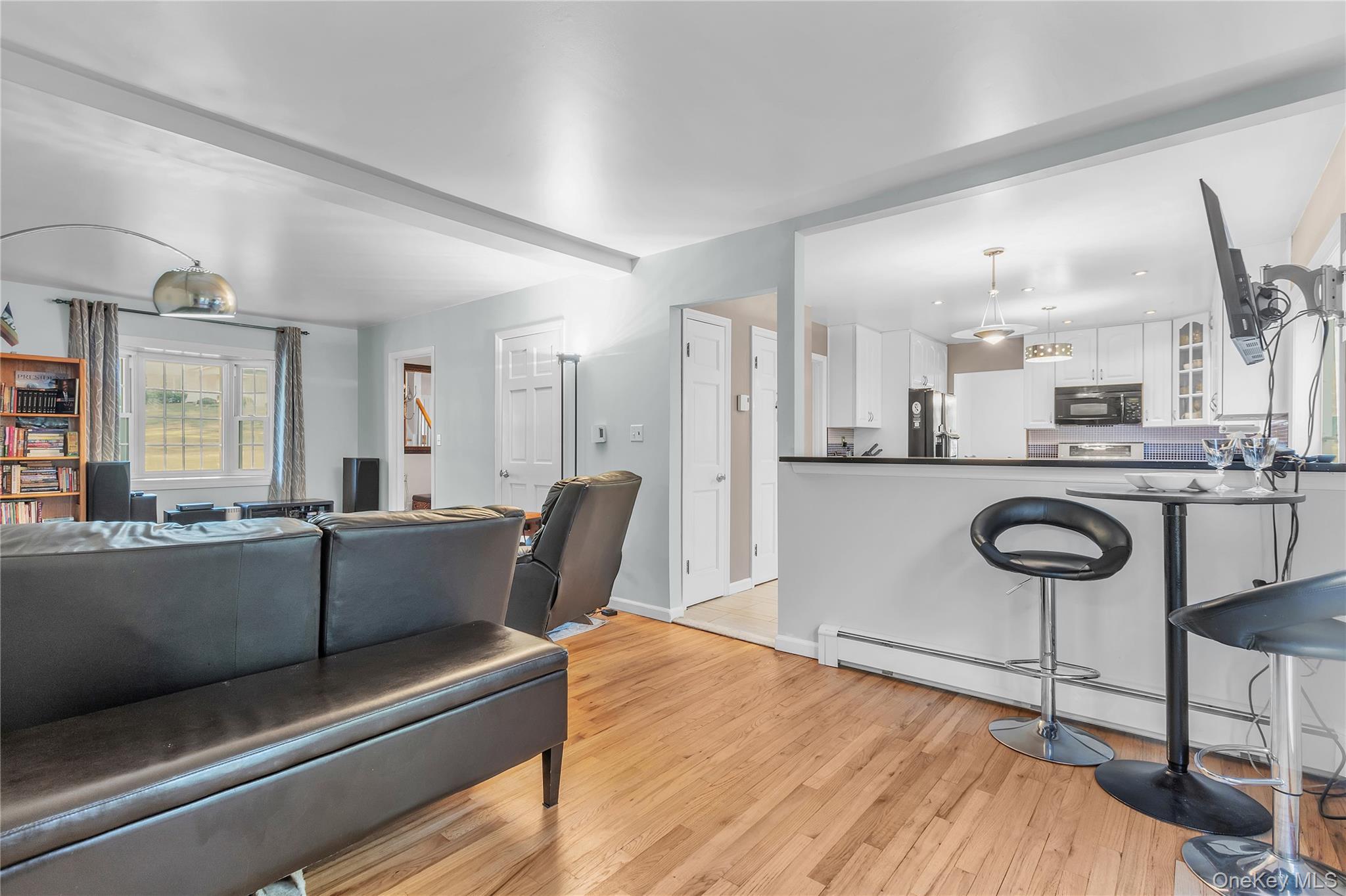 1817 Blossom Court # Yorktown Heights, Yorktown Heights, NY 10598