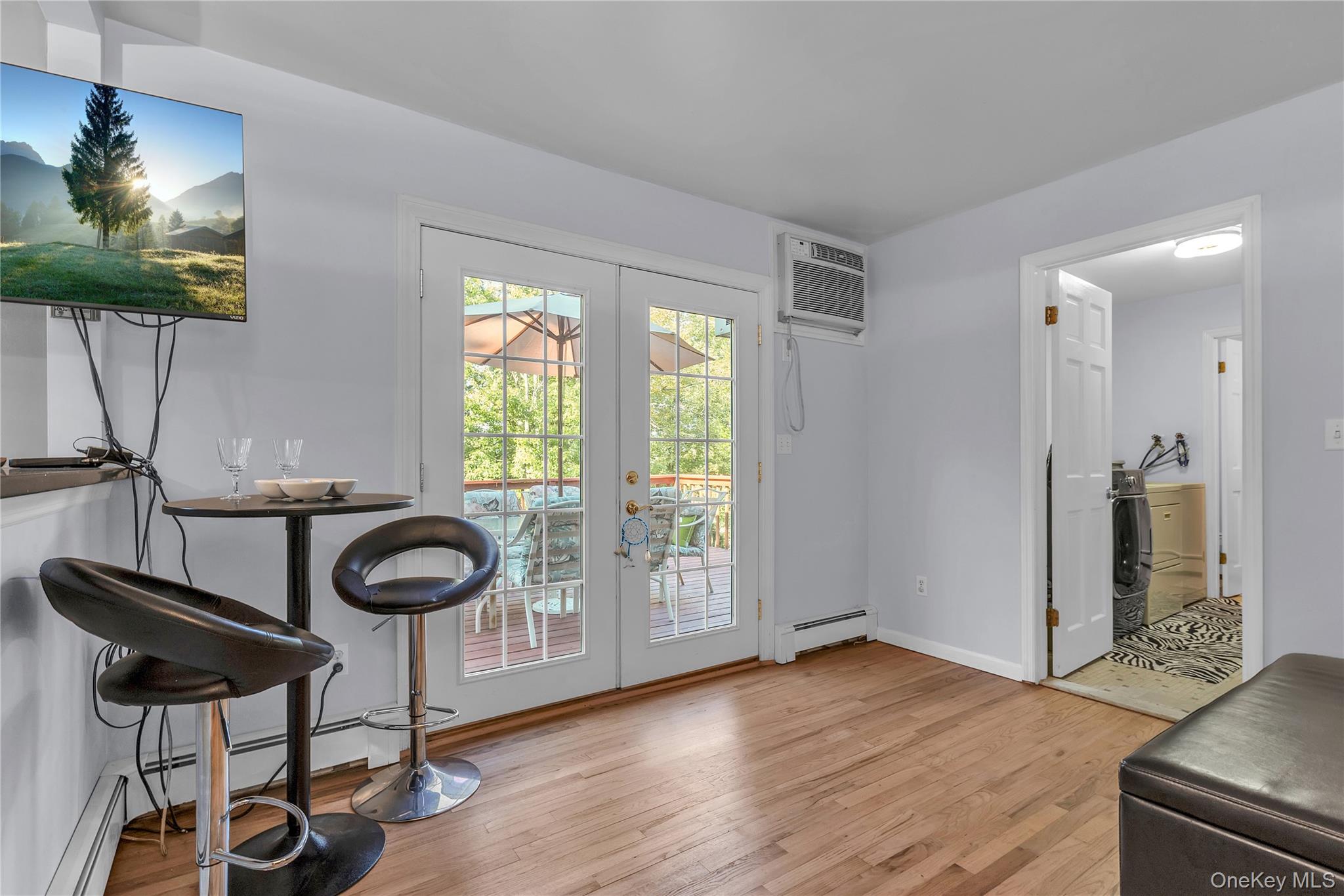 1817 Blossom Court # Yorktown Heights, Yorktown Heights, NY 10598