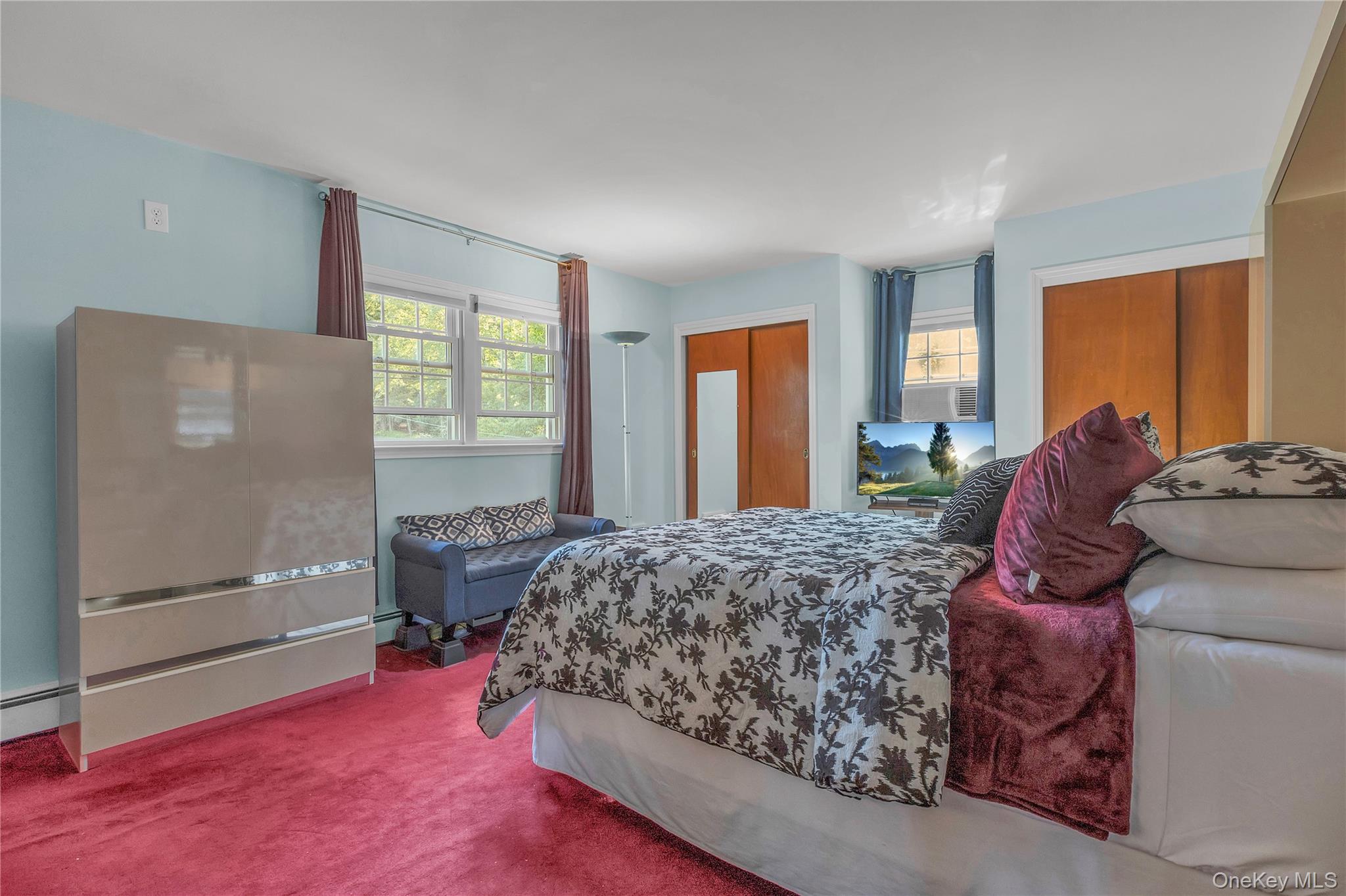 1817 Blossom Court # Yorktown Heights, Yorktown Heights, NY 10598