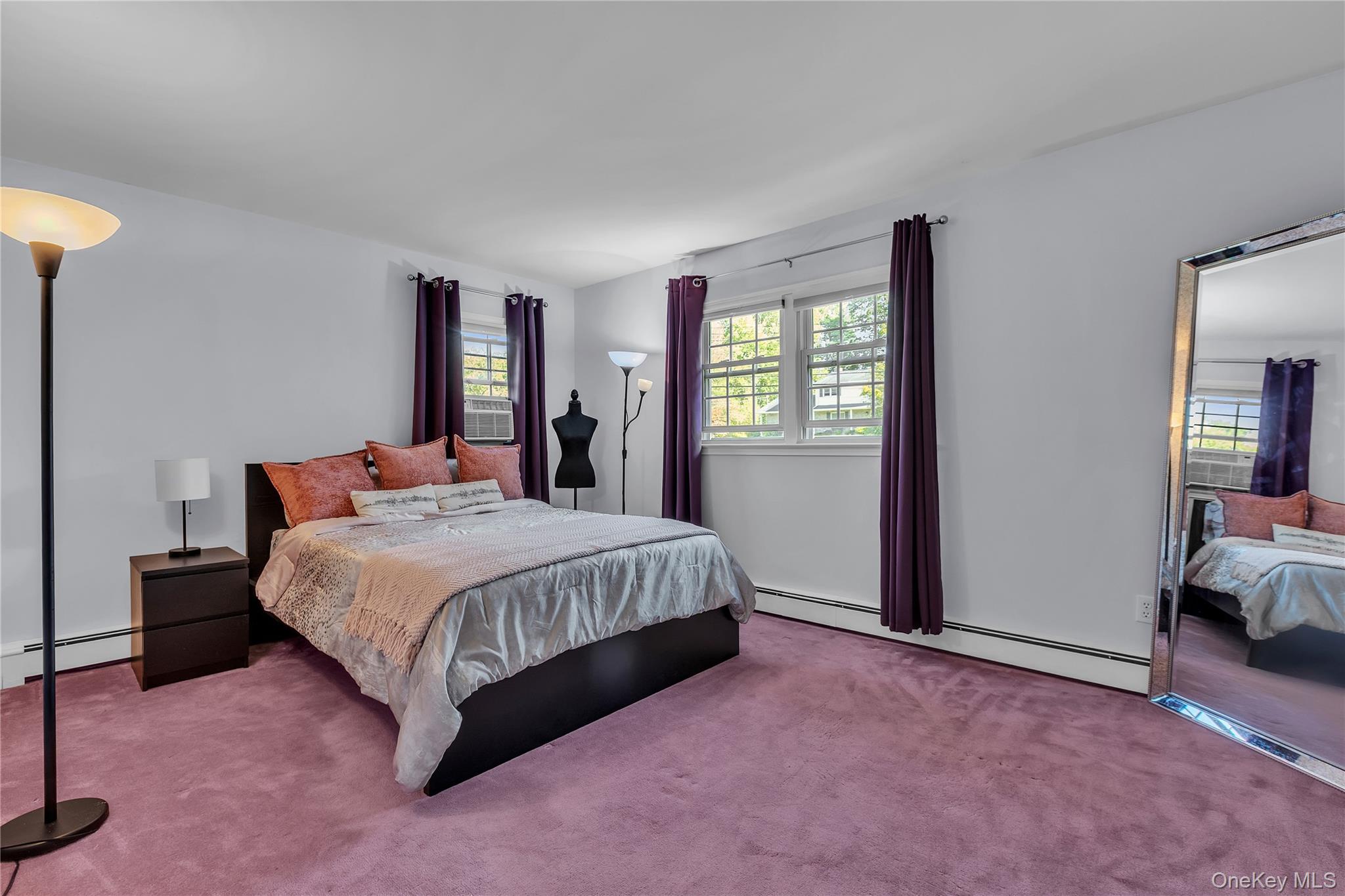 1817 Blossom Court # Yorktown Heights, Yorktown Heights, NY 10598