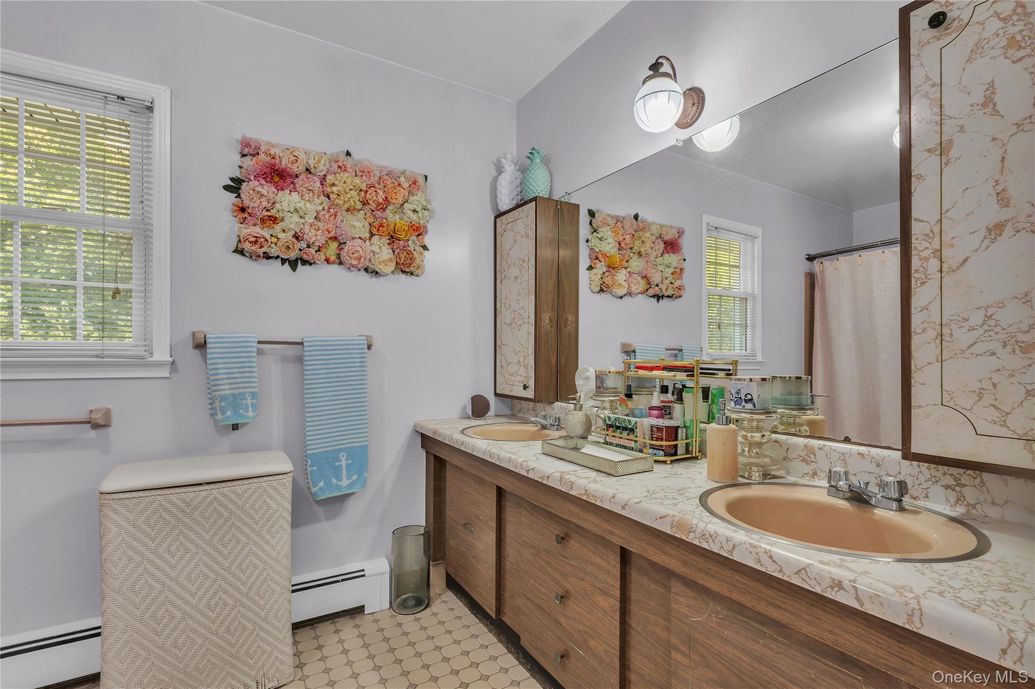 1817 Blossom Court # Yorktown Heights, Yorktown Heights, NY 10598