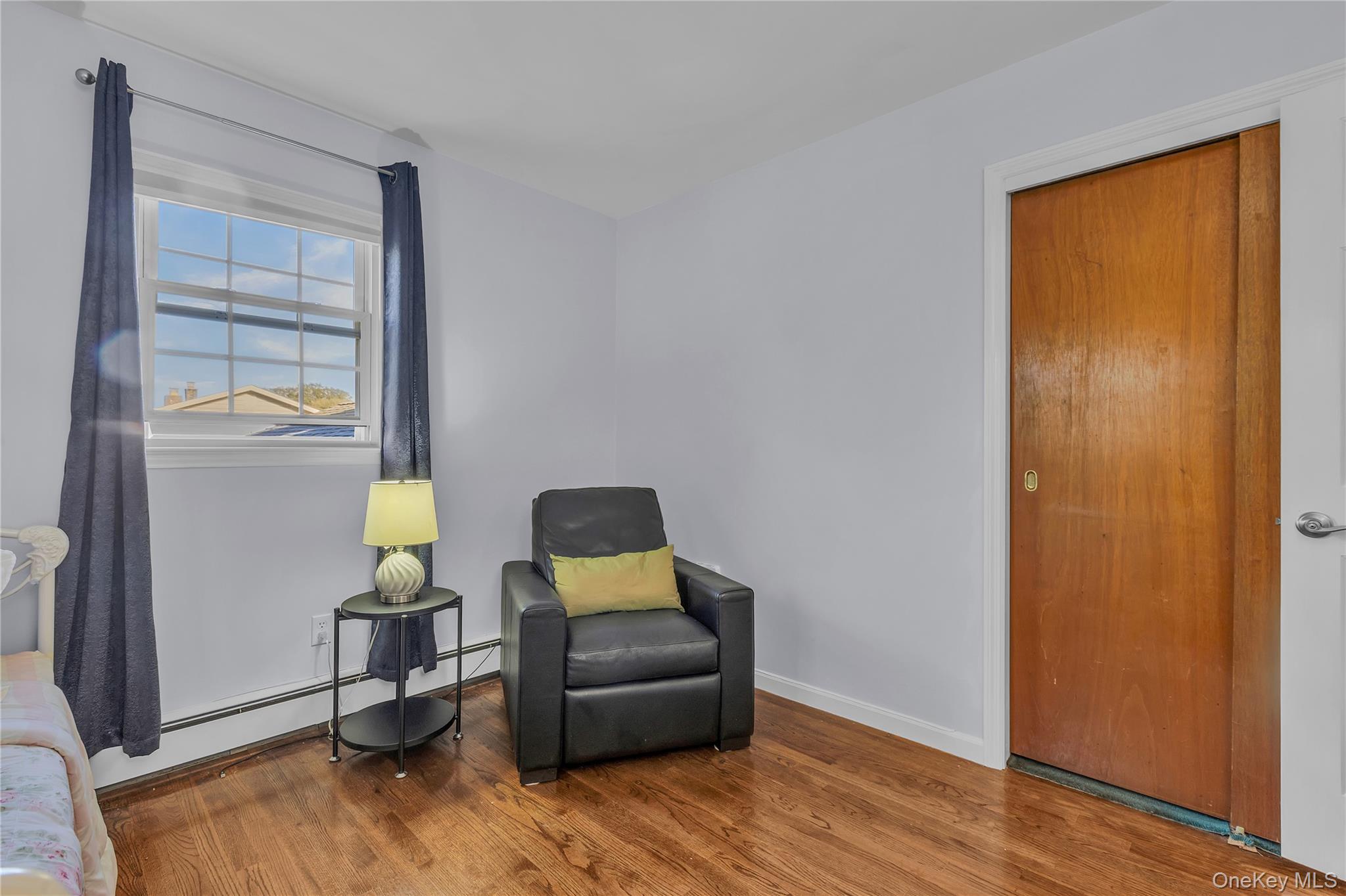 1817 Blossom Court # Yorktown Heights, Yorktown Heights, NY 10598