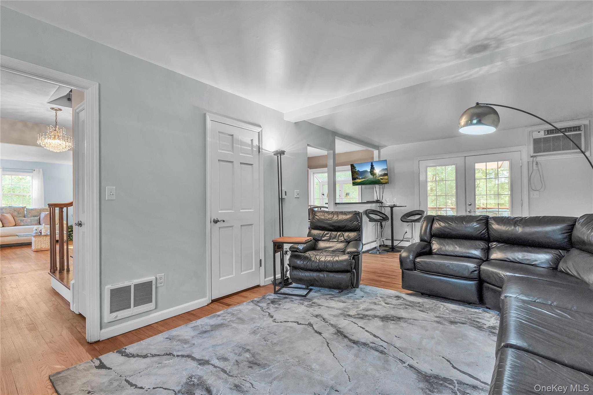 1817 Blossom Court # Yorktown Heights, Yorktown Heights, NY 10598