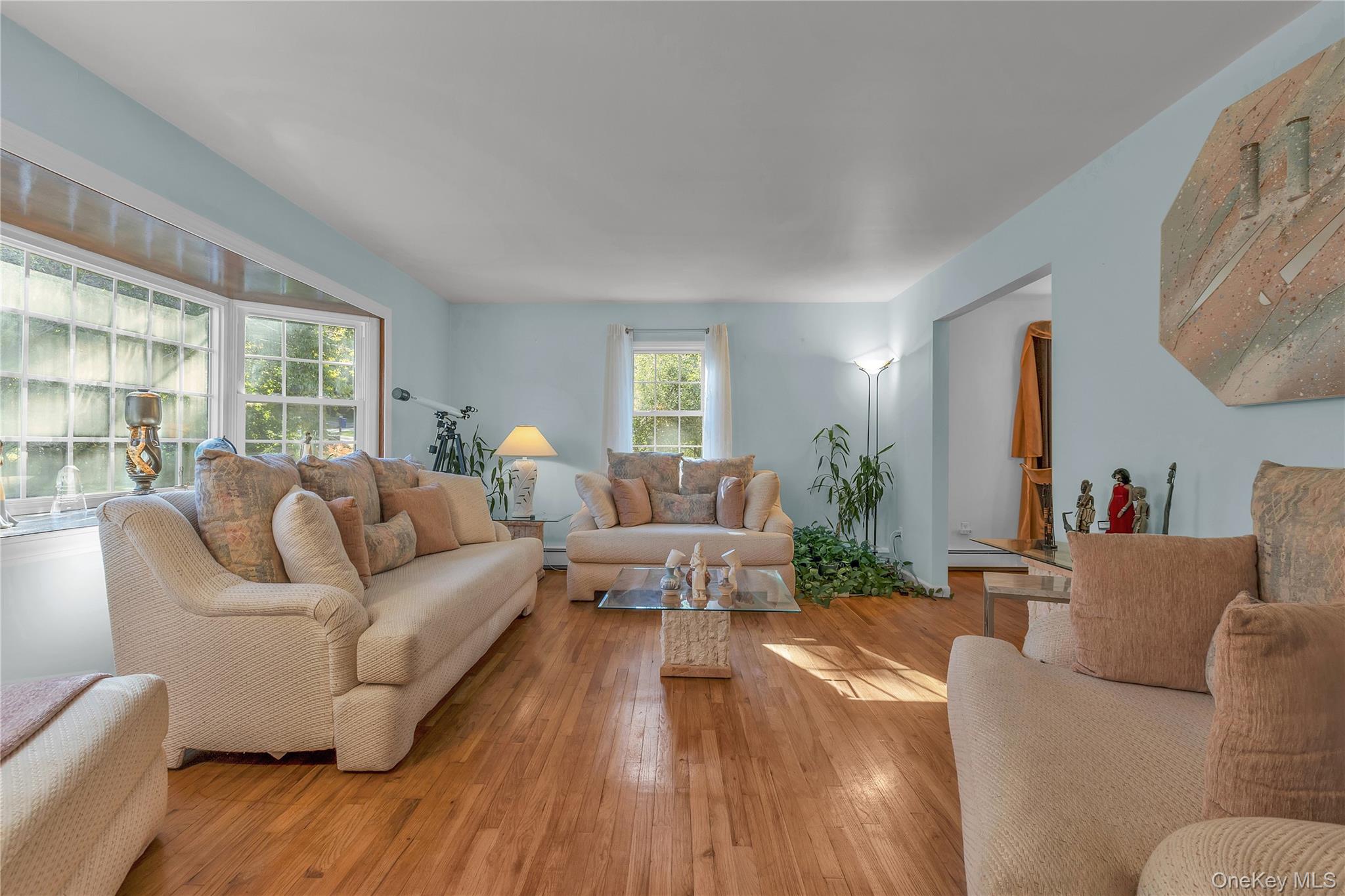 1817 Blossom Court # Yorktown Heights, Yorktown Heights, NY 10598