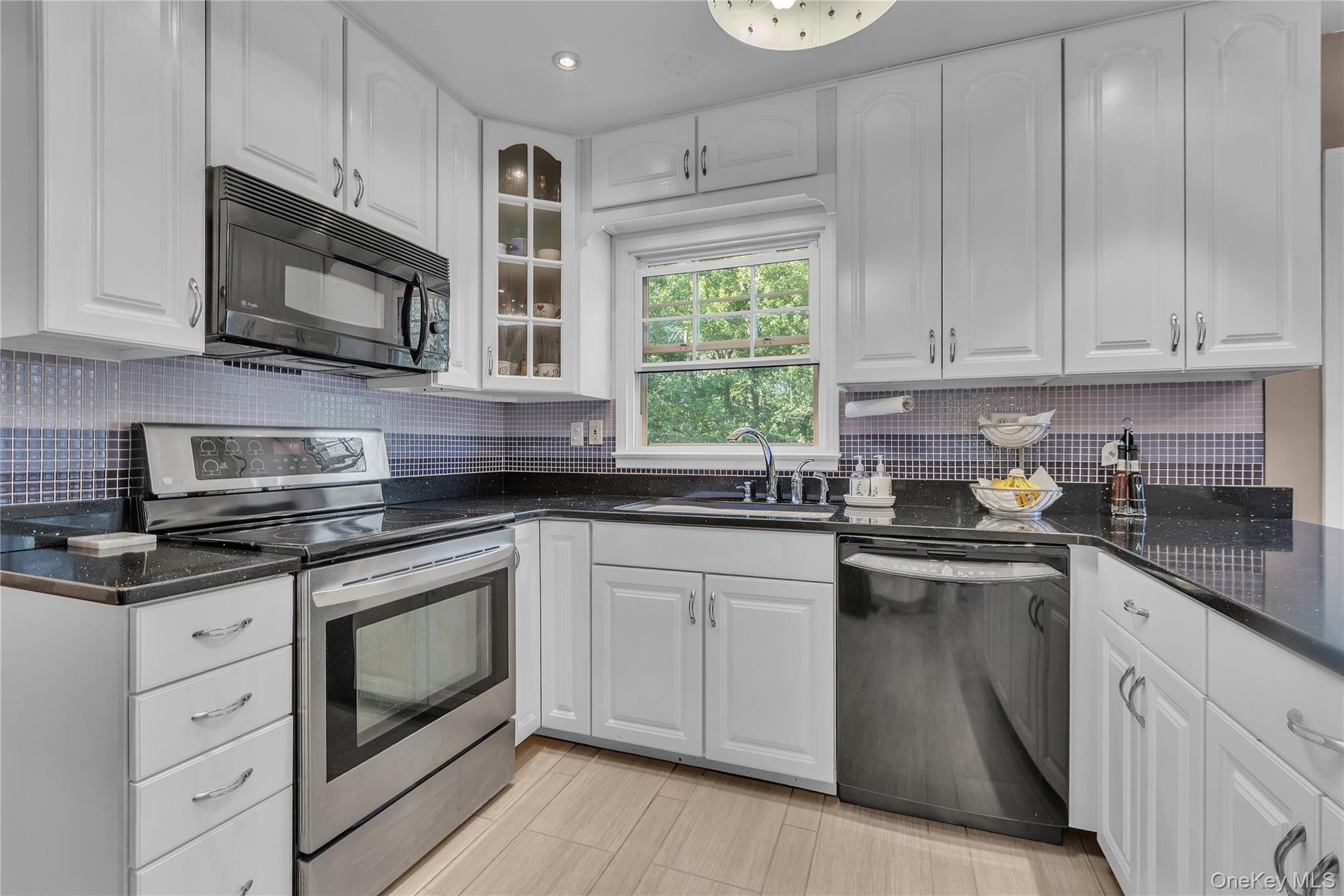 1817 Blossom Court # Yorktown Heights, Yorktown Heights, NY 10598