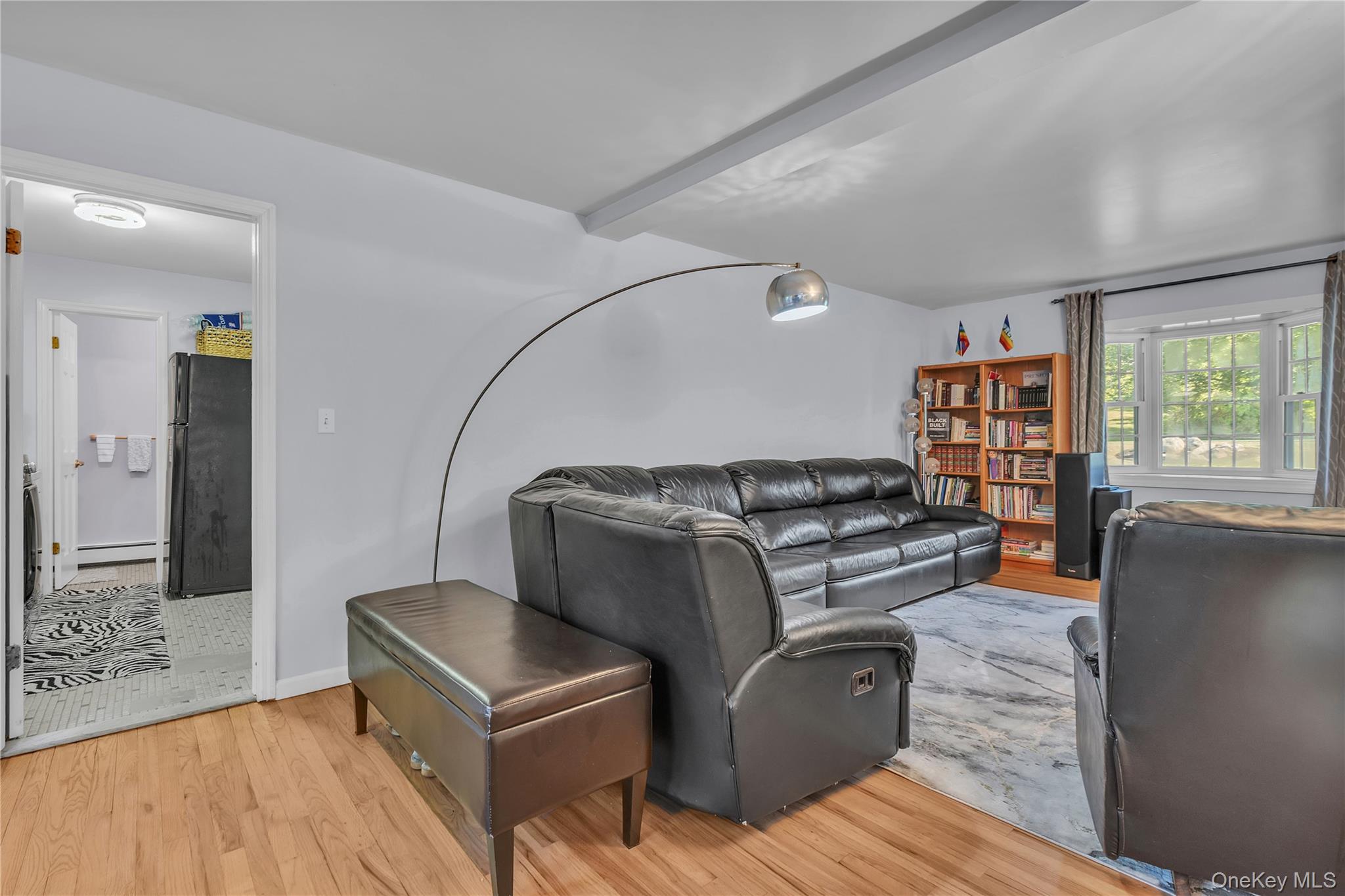 1817 Blossom Court # Yorktown Heights, Yorktown Heights, NY 10598