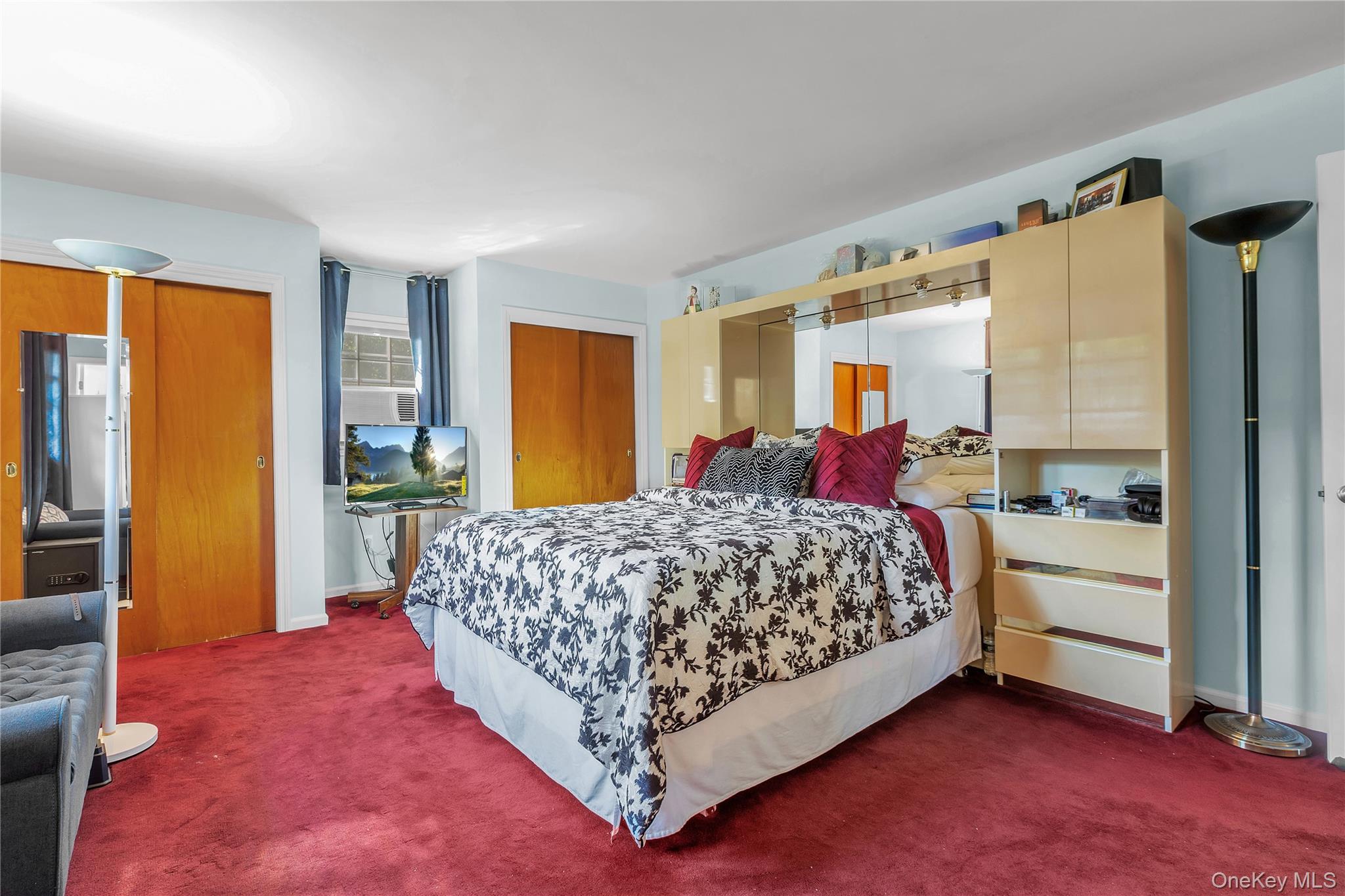 1817 Blossom Court # Yorktown Heights, Yorktown Heights, NY 10598