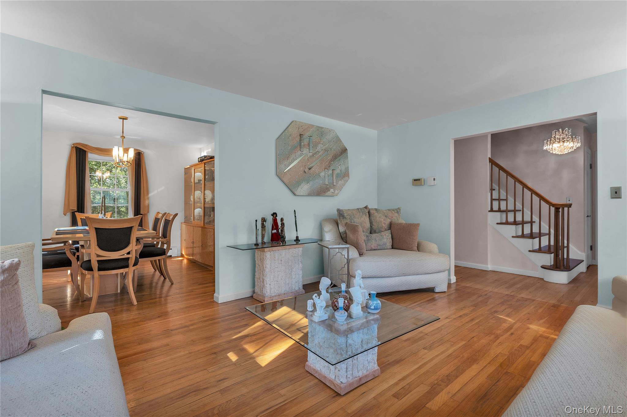 1817 Blossom Court # Yorktown Heights, Yorktown Heights, NY 10598