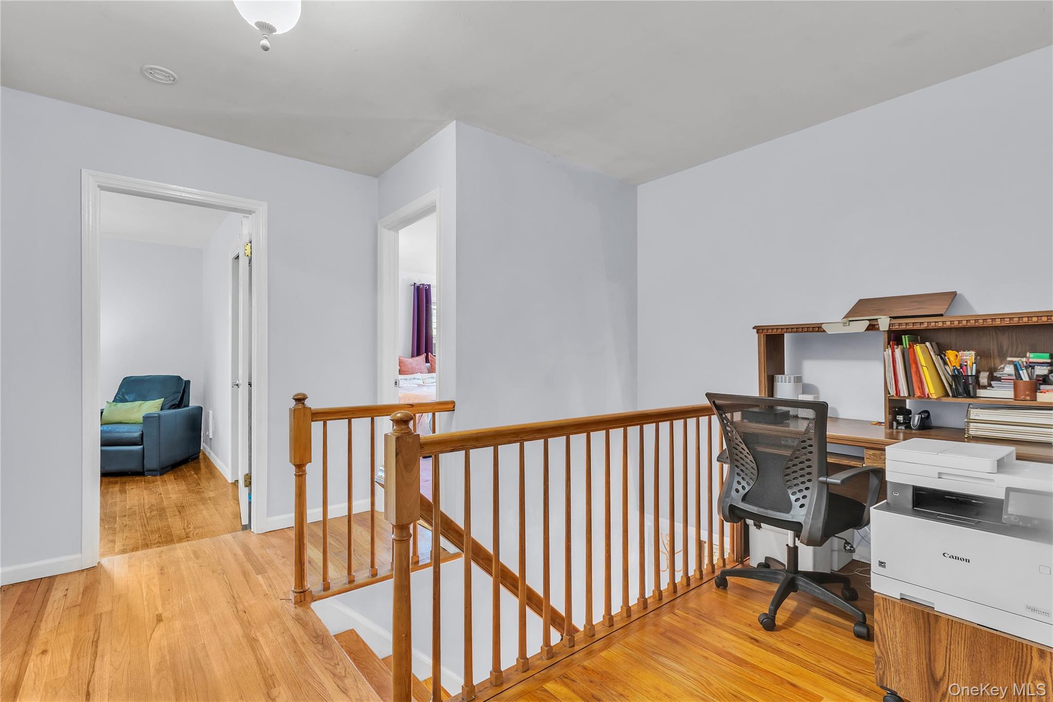 1817 Blossom Court # Yorktown Heights, Yorktown Heights, NY 10598