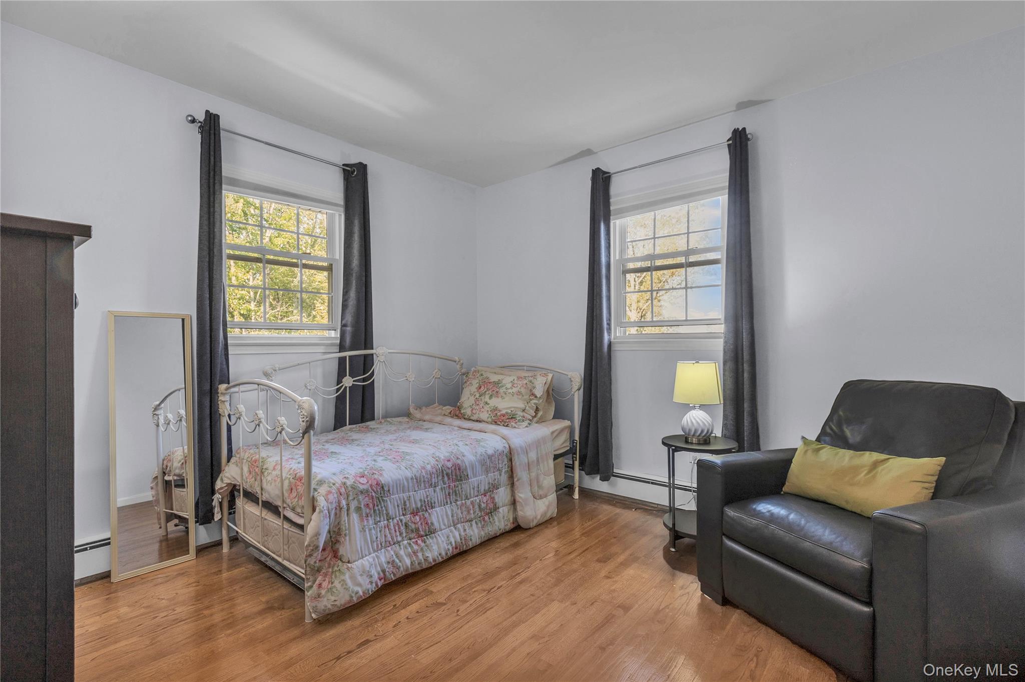 1817 Blossom Court # Yorktown Heights, Yorktown Heights, NY 10598