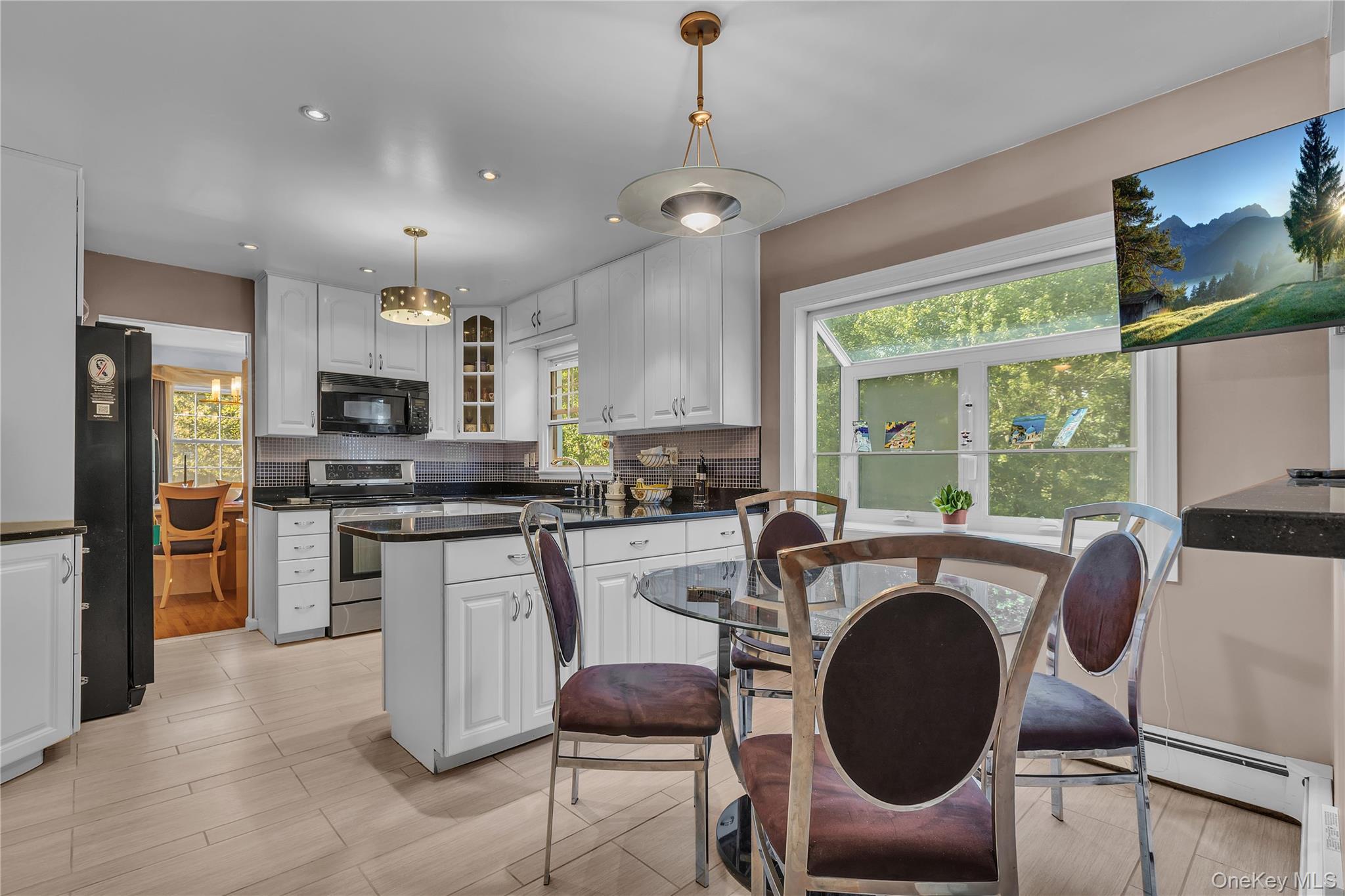 1817 Blossom Court # Yorktown Heights, Yorktown Heights, NY 10598