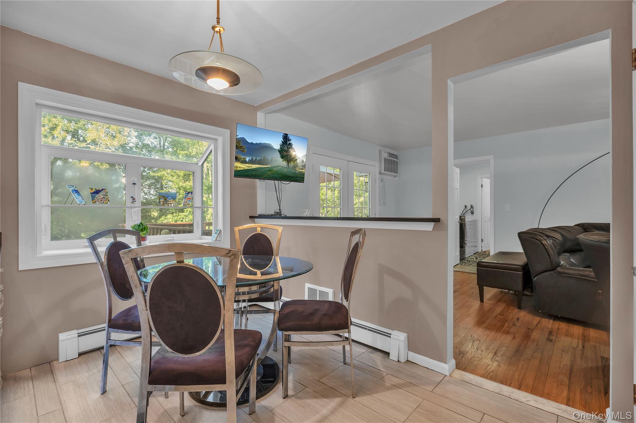 1817 Blossom Court # Yorktown Heights, Yorktown Heights, NY 10598