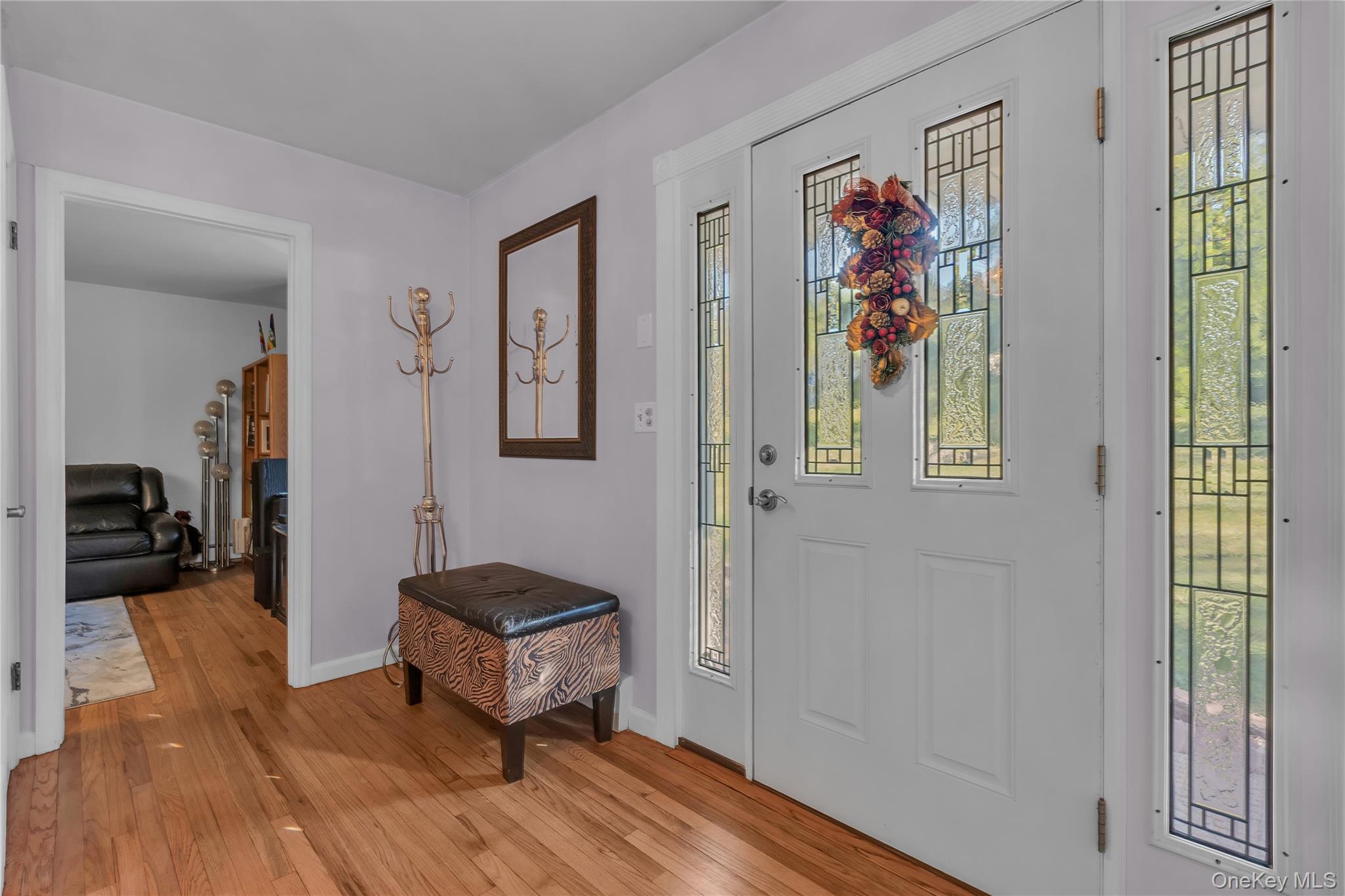 1817 Blossom Court # Yorktown Heights, Yorktown Heights, NY 10598