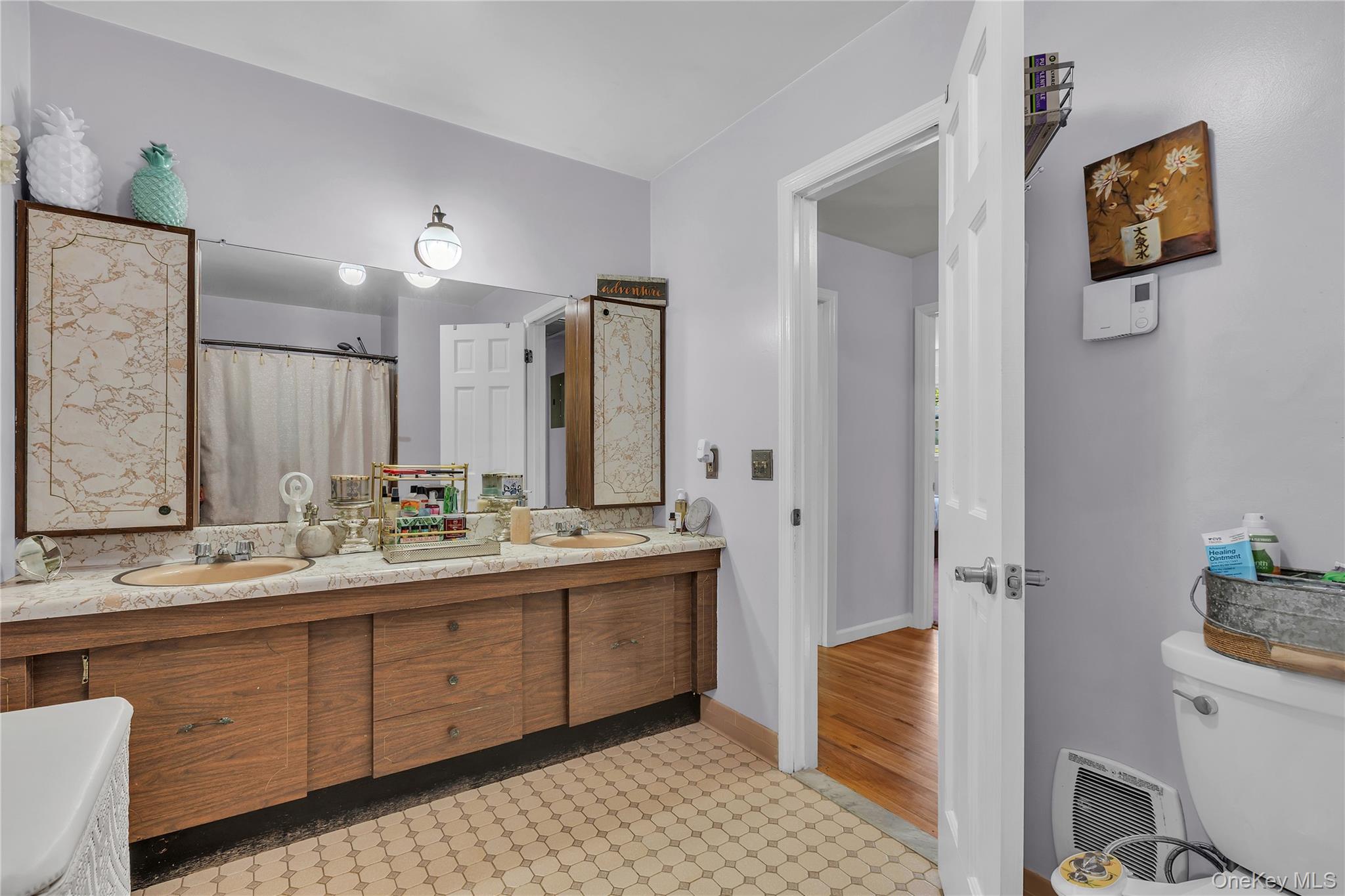 1817 Blossom Court # Yorktown Heights, Yorktown Heights, NY 10598