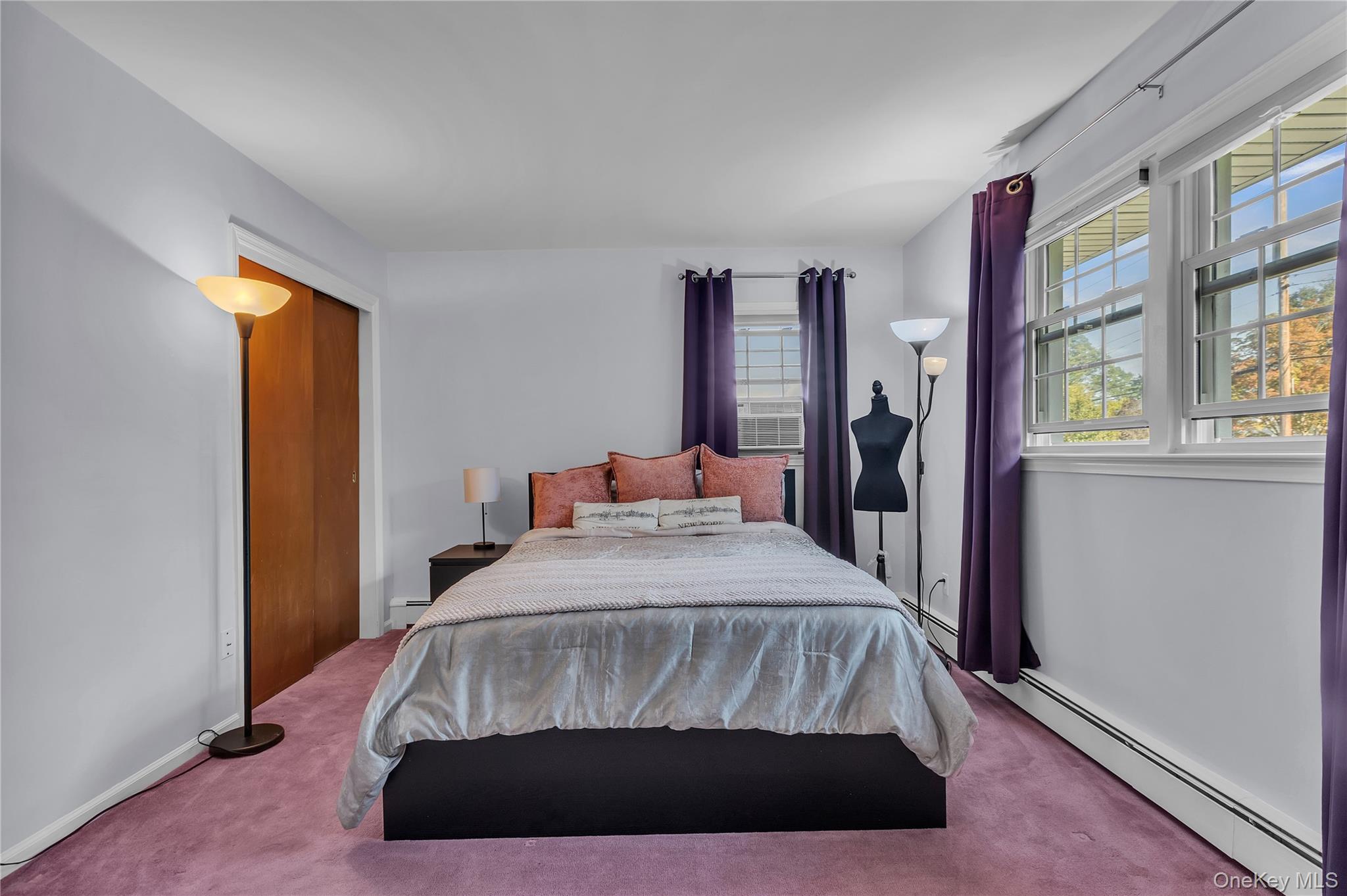 1817 Blossom Court # Yorktown Heights, Yorktown Heights, NY 10598