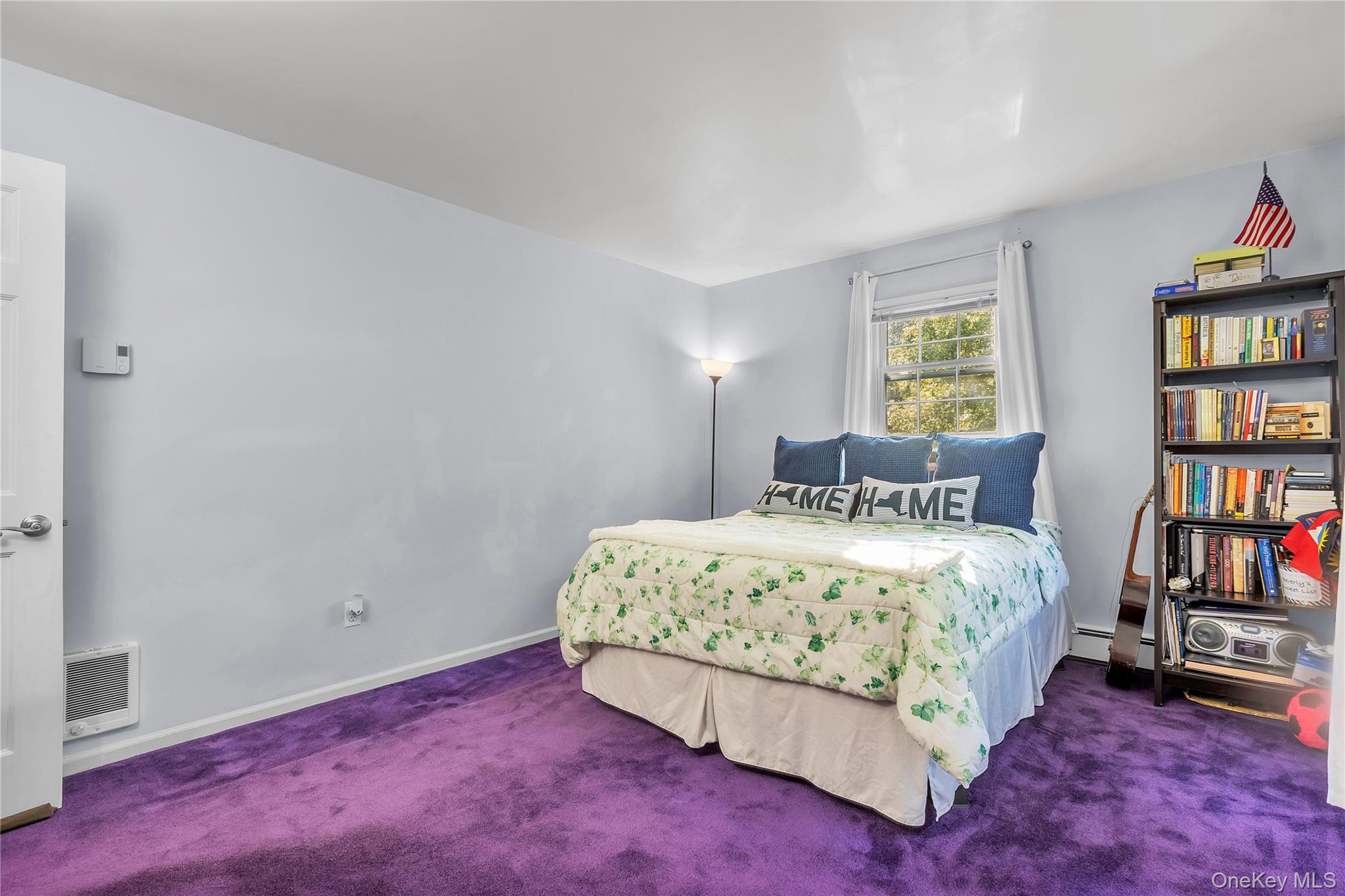 1817 Blossom Court # Yorktown Heights, Yorktown Heights, NY 10598