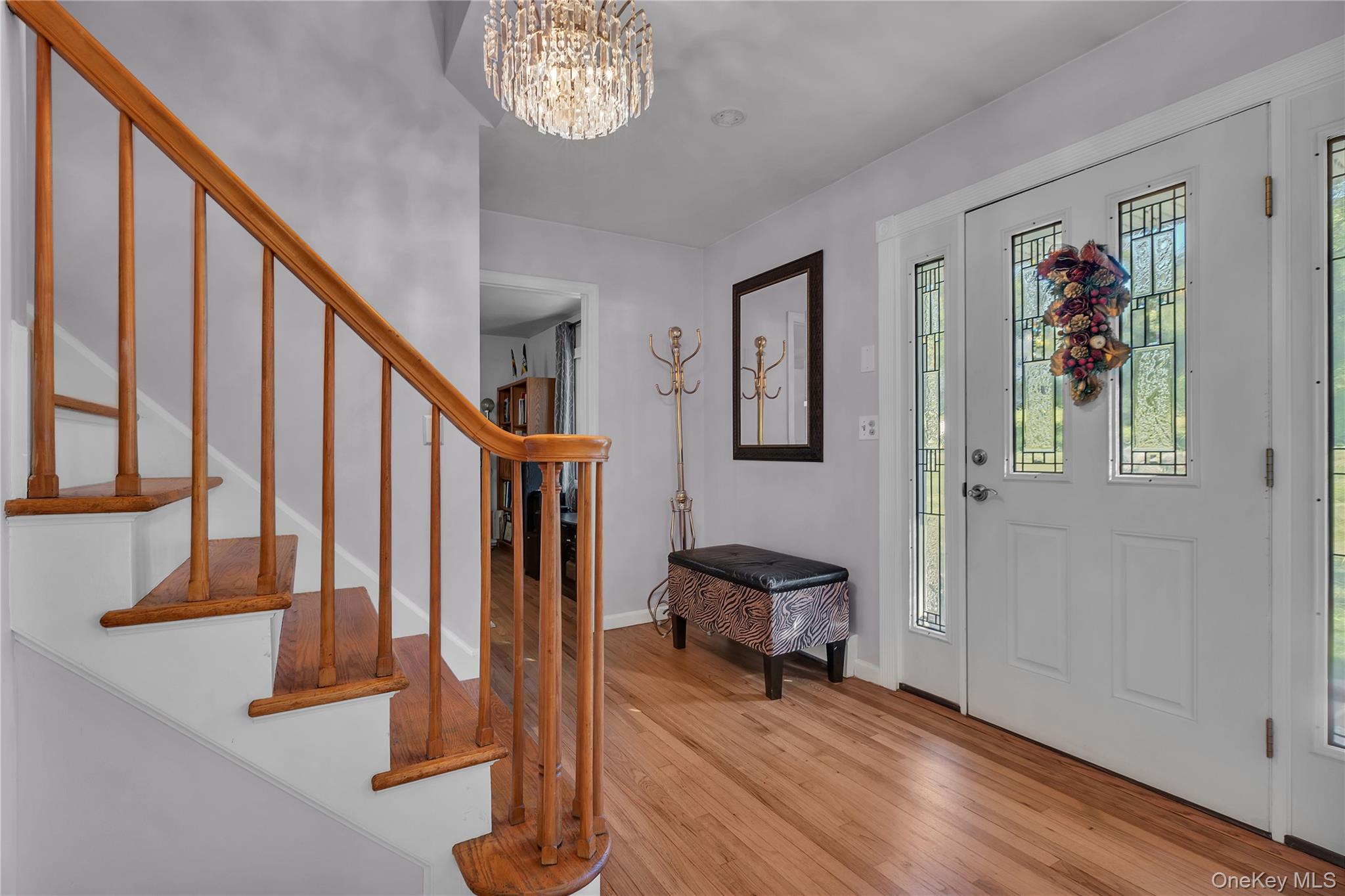 1817 Blossom Court # Yorktown Heights, Yorktown Heights, NY 10598