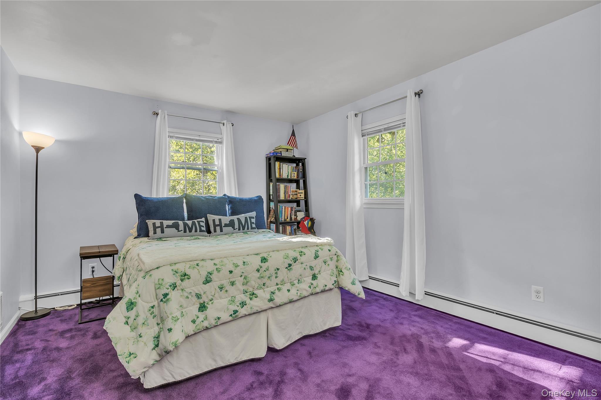 1817 Blossom Court # Yorktown Heights, Yorktown Heights, NY 10598