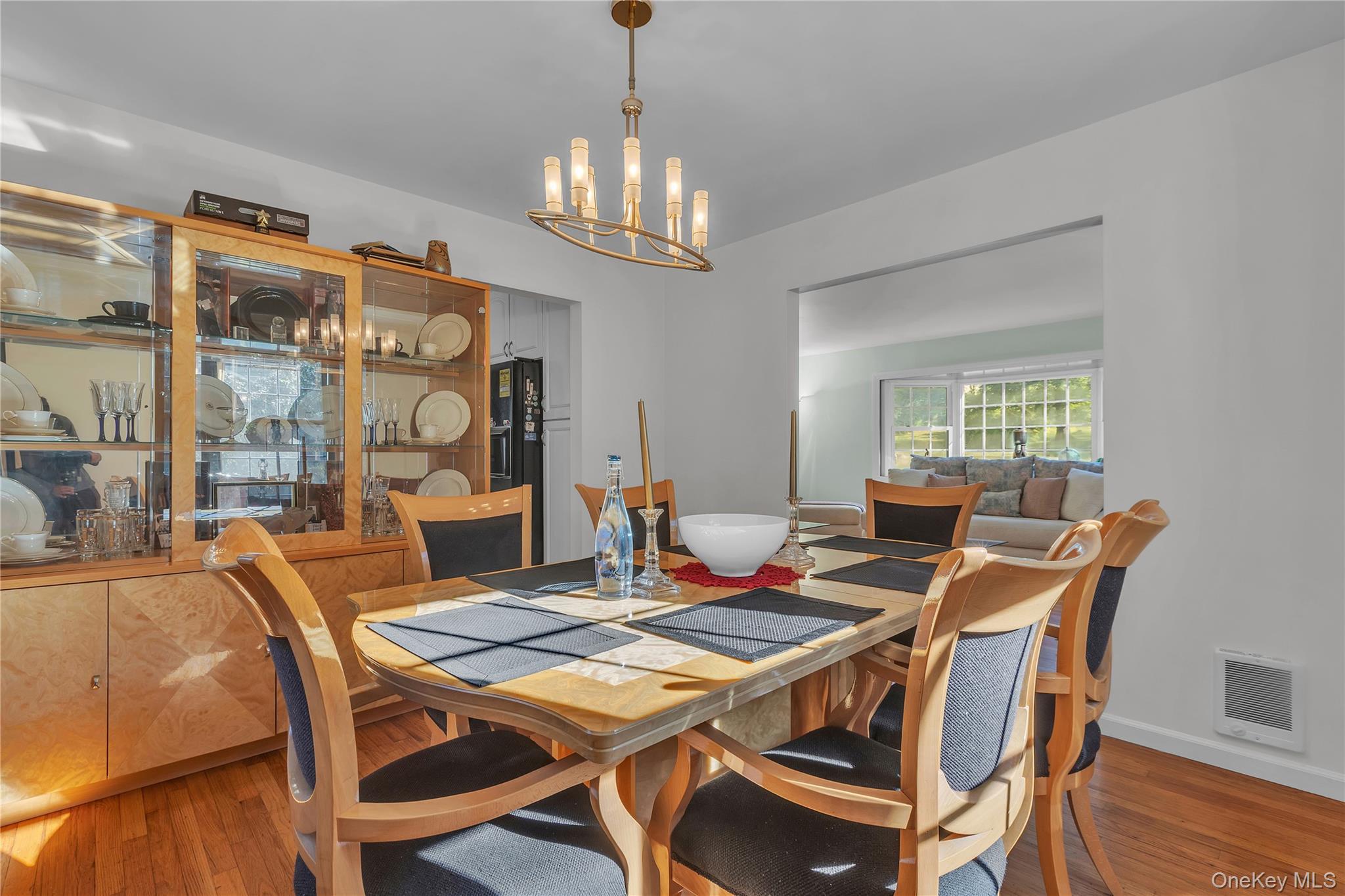 1817 Blossom Court # Yorktown Heights, Yorktown Heights, NY 10598