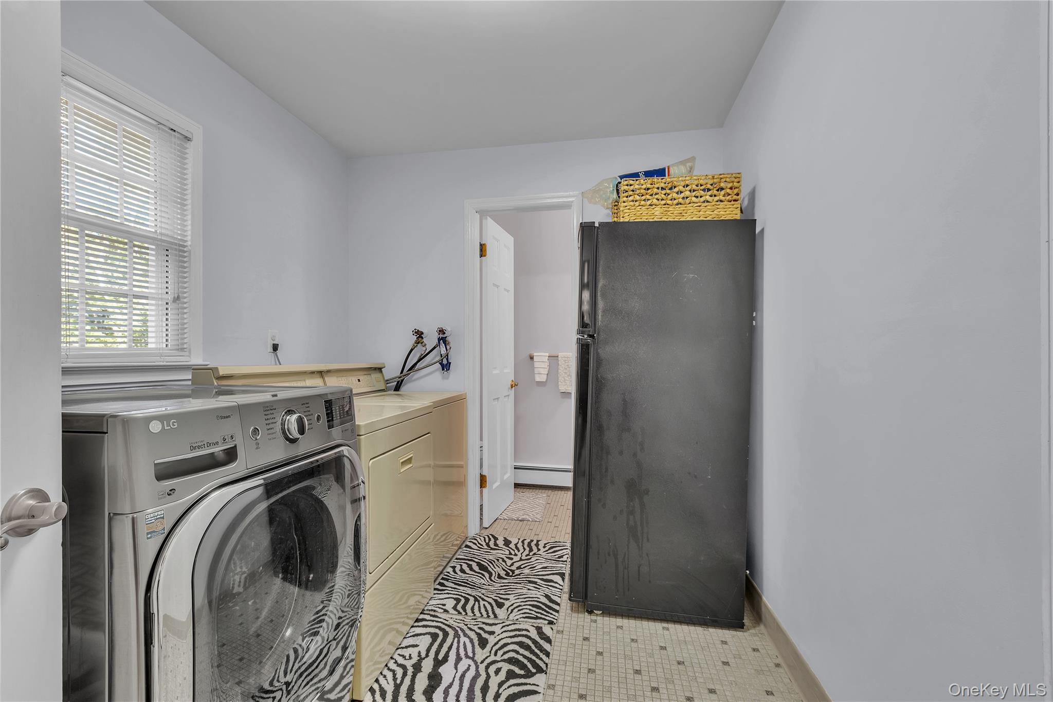 1817 Blossom Court # Yorktown Heights, Yorktown Heights, NY 10598