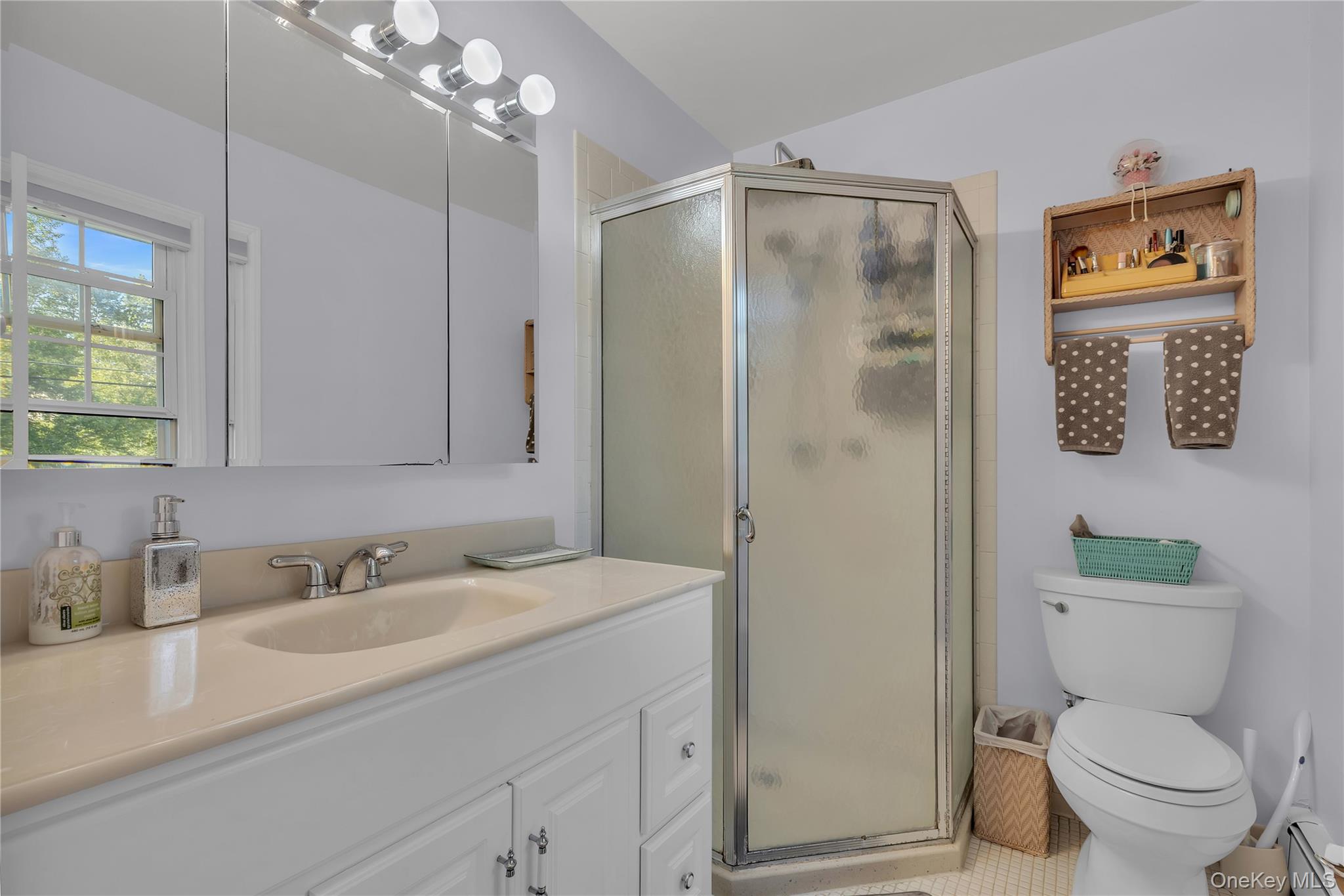 1817 Blossom Court # Yorktown Heights, Yorktown Heights, NY 10598