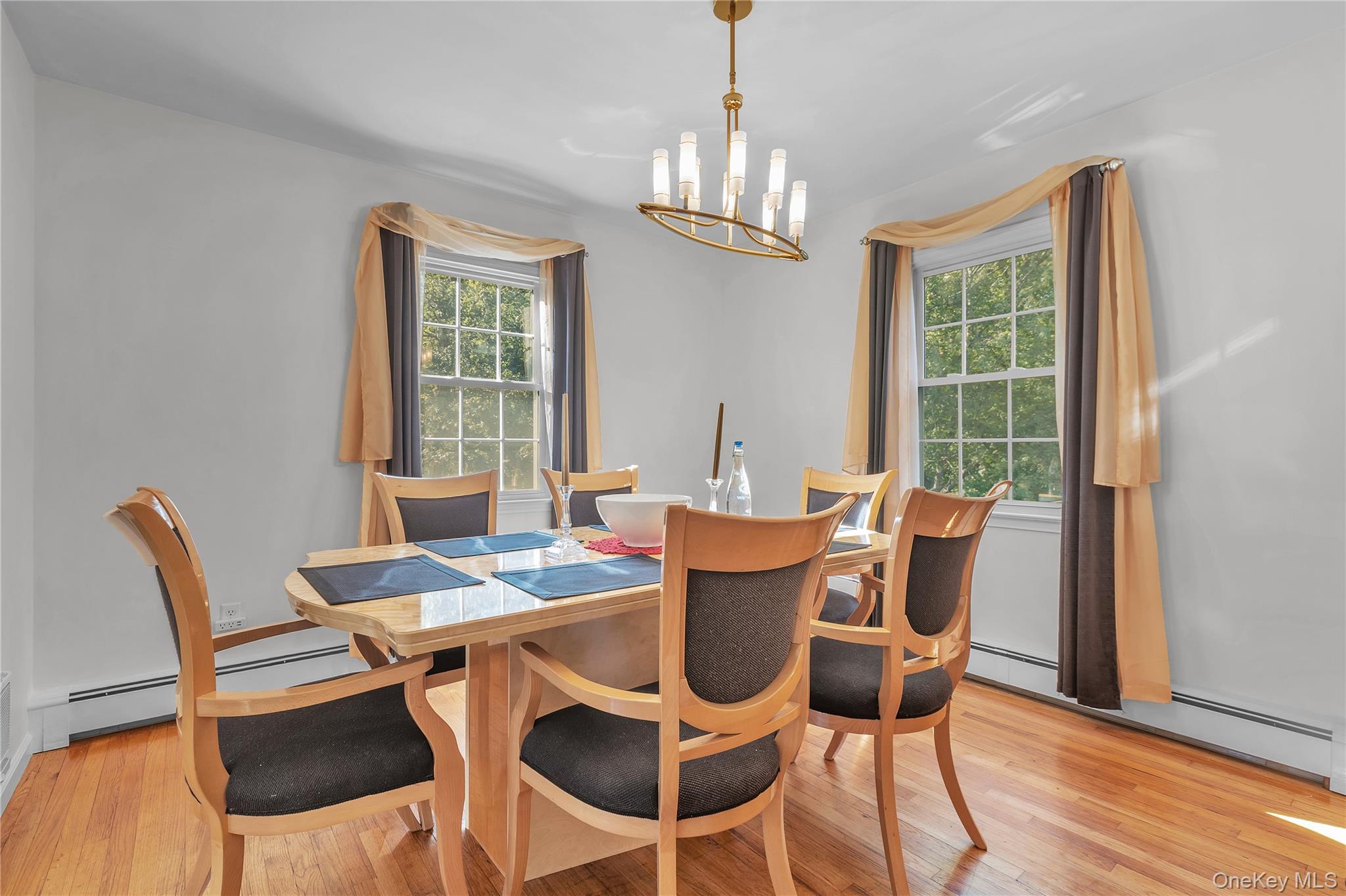 1817 Blossom Court # Yorktown Heights, Yorktown Heights, NY 10598