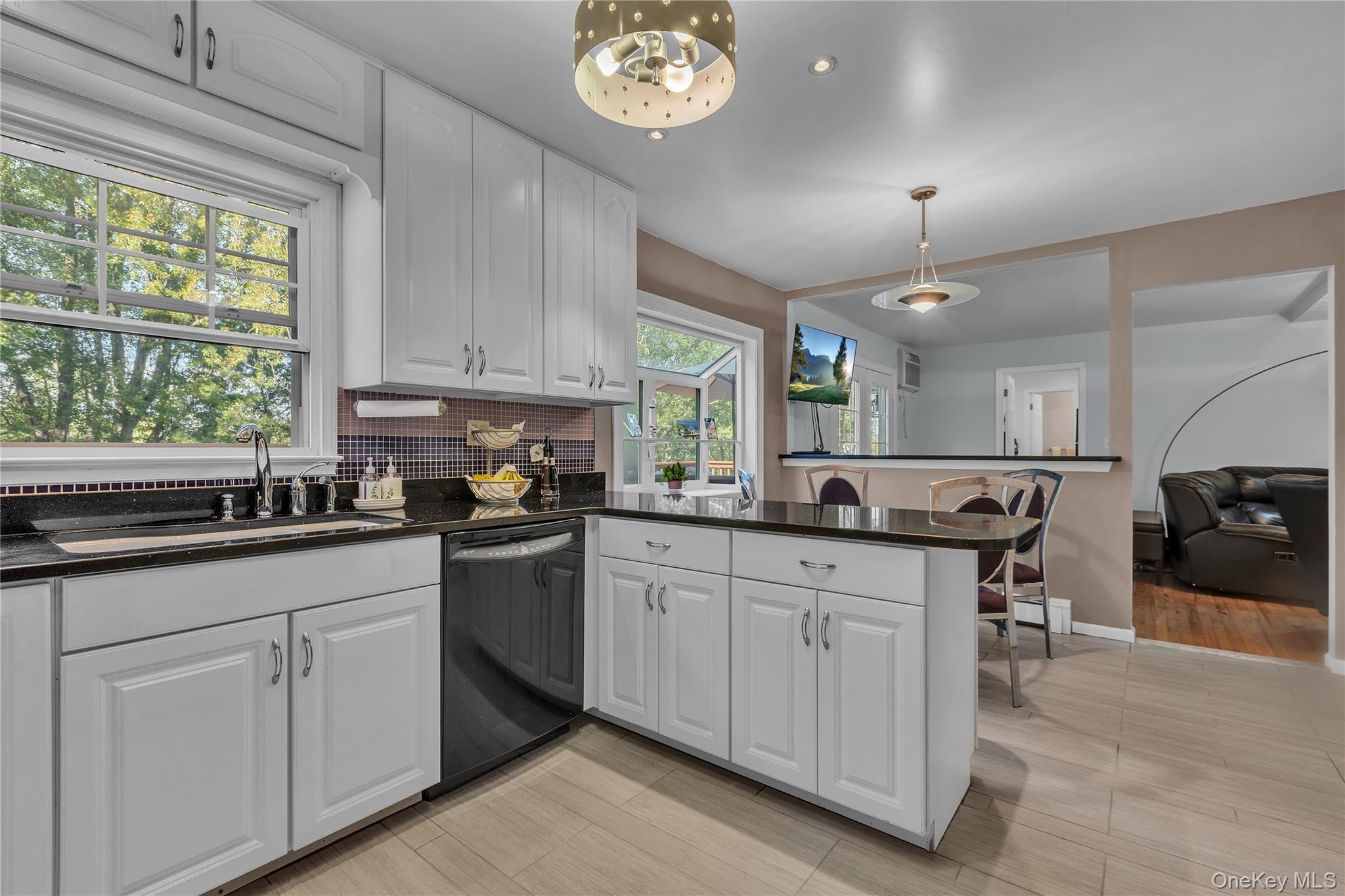 1817 Blossom Court # Yorktown Heights, Yorktown Heights, NY 10598