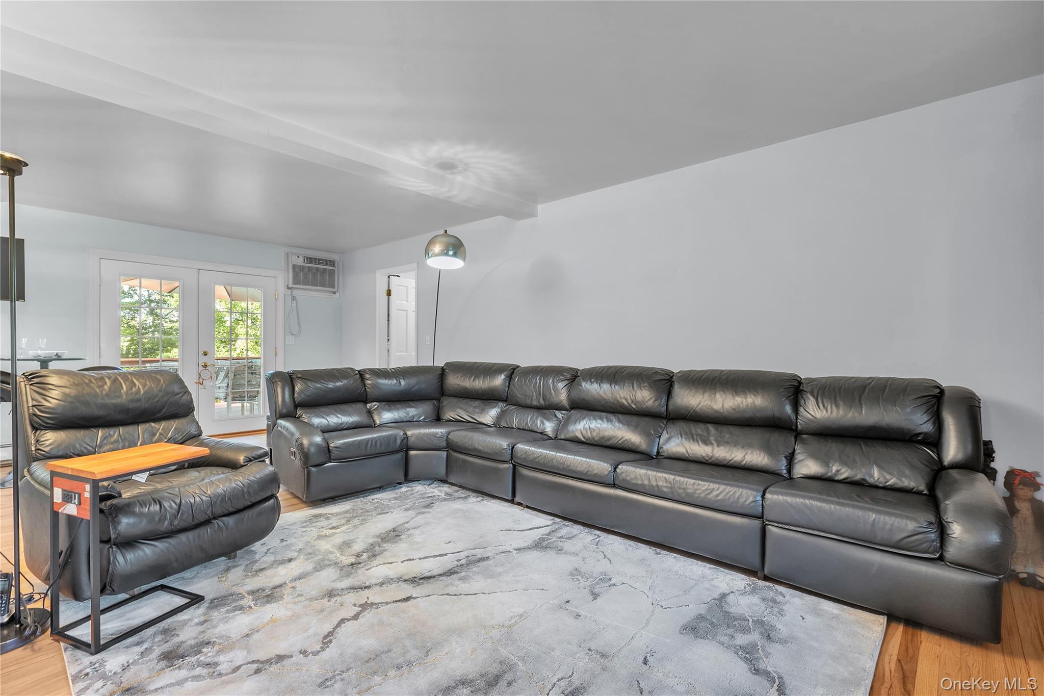 1817 Blossom Court # Yorktown Heights, Yorktown Heights, NY 10598