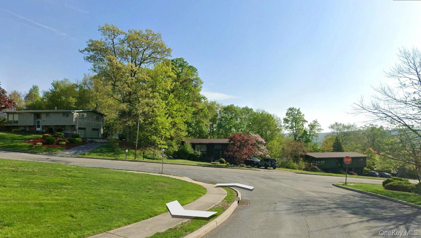 1 Grant Court, Highland Mills, NY 10930