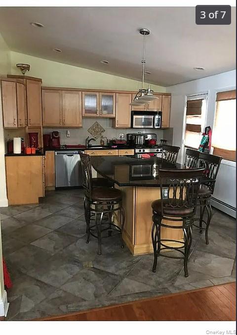 1 Grant Court, Highland Mills, NY 10930