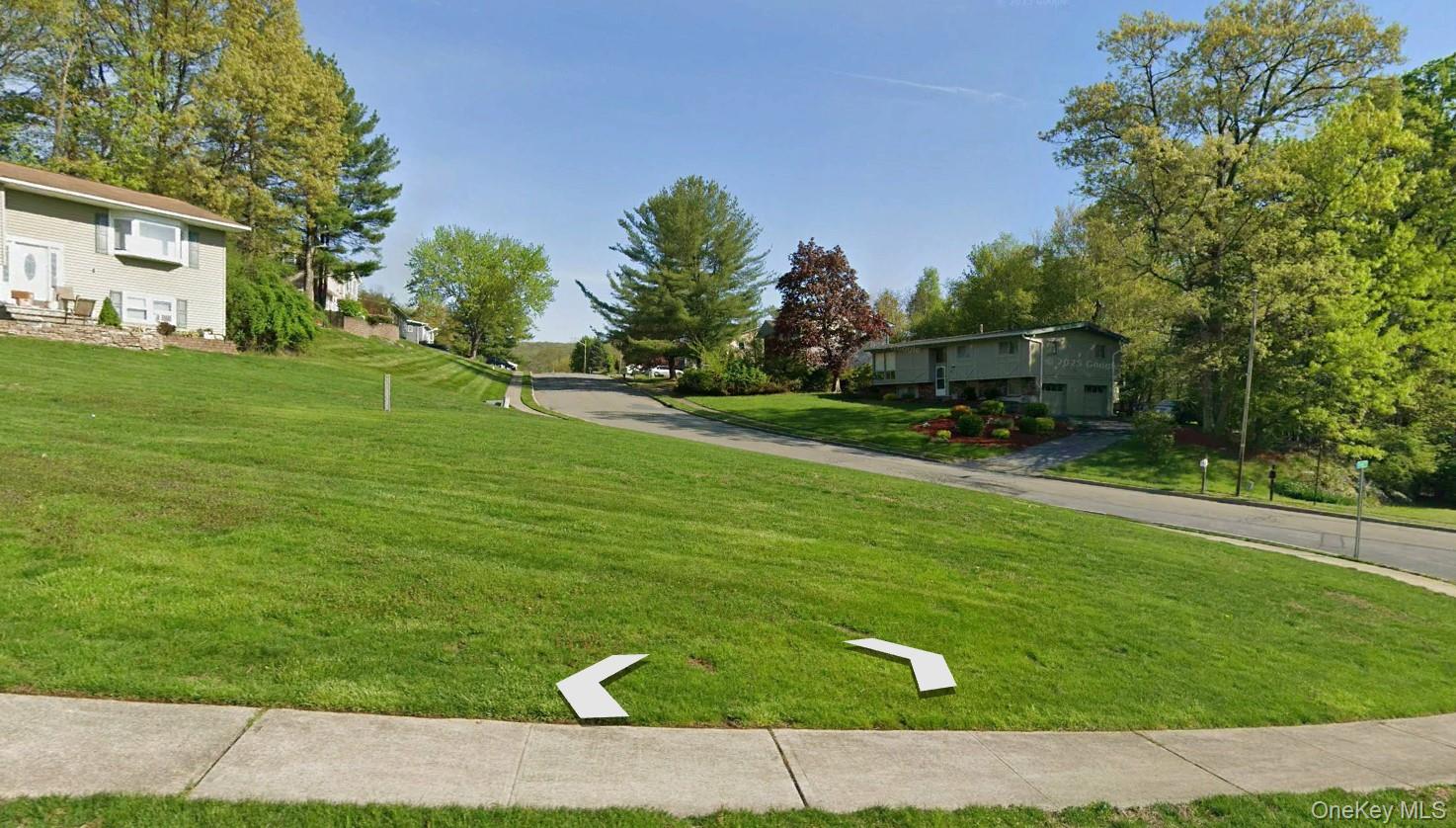 1 Grant Court, Highland Mills, NY 10930