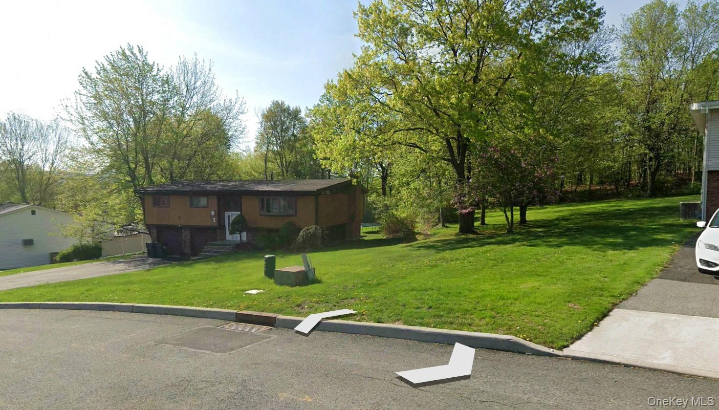 1 Grant Court, Highland Mills, NY 10930