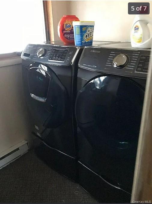 1 Grant Court, Highland Mills, NY 10930